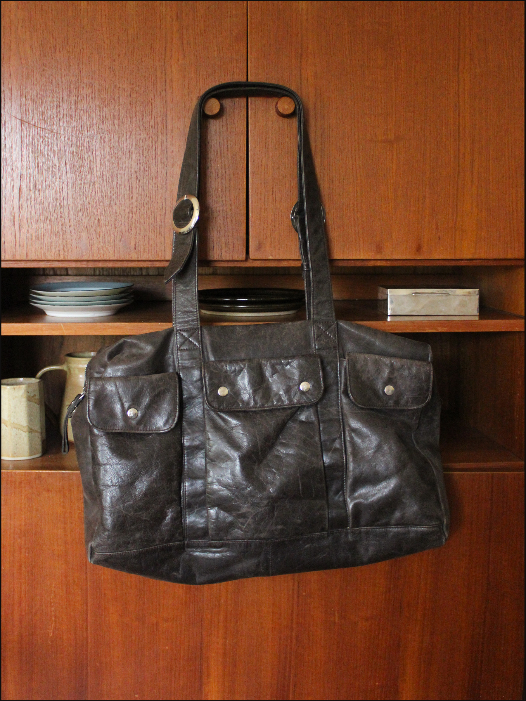 pocket bag cover (9).png