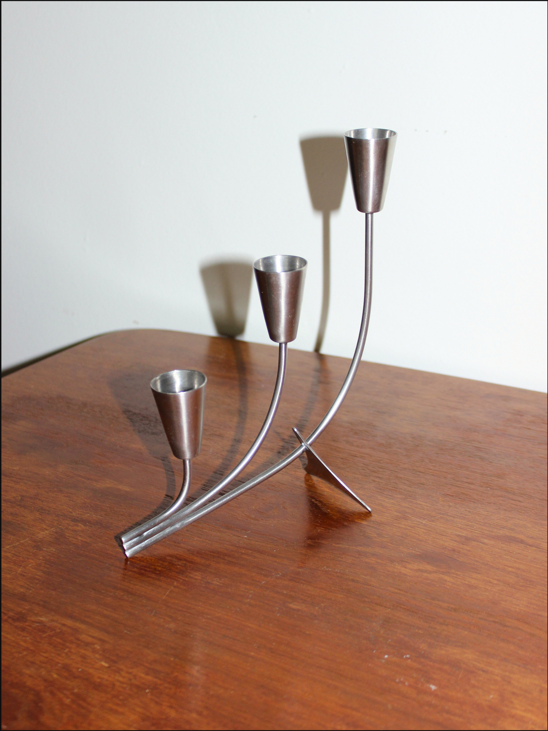 trio candle cover (5).png