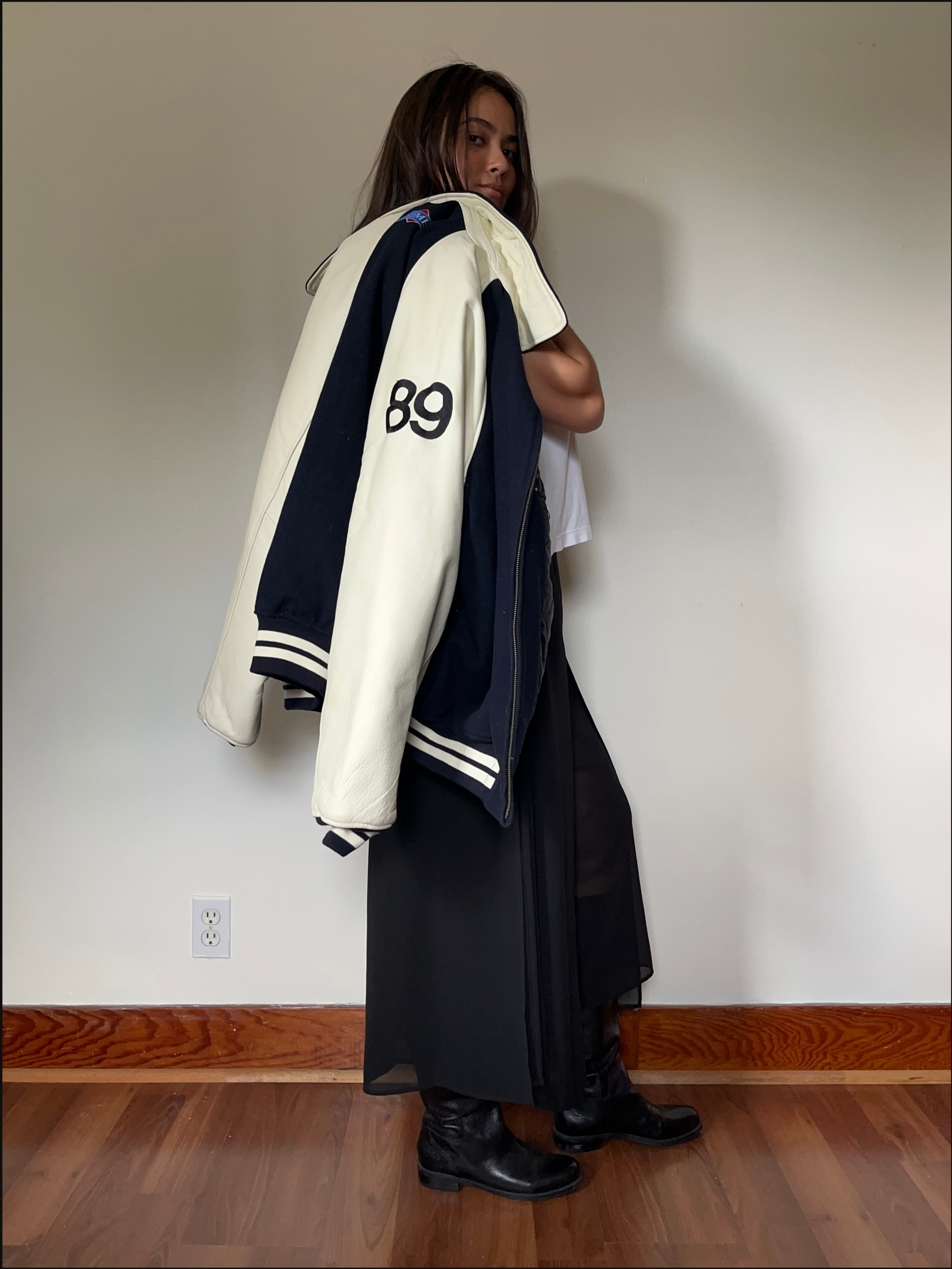 varsity bomber cover (2).png