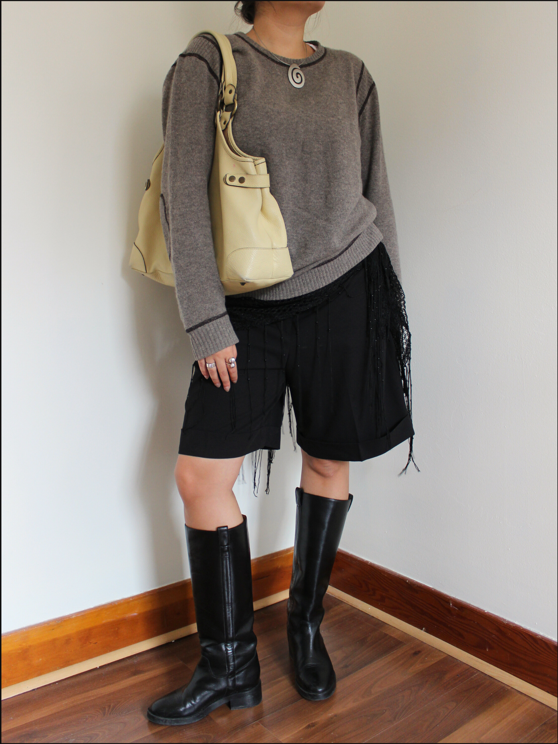 contrast cashmere sweater cover (4).png