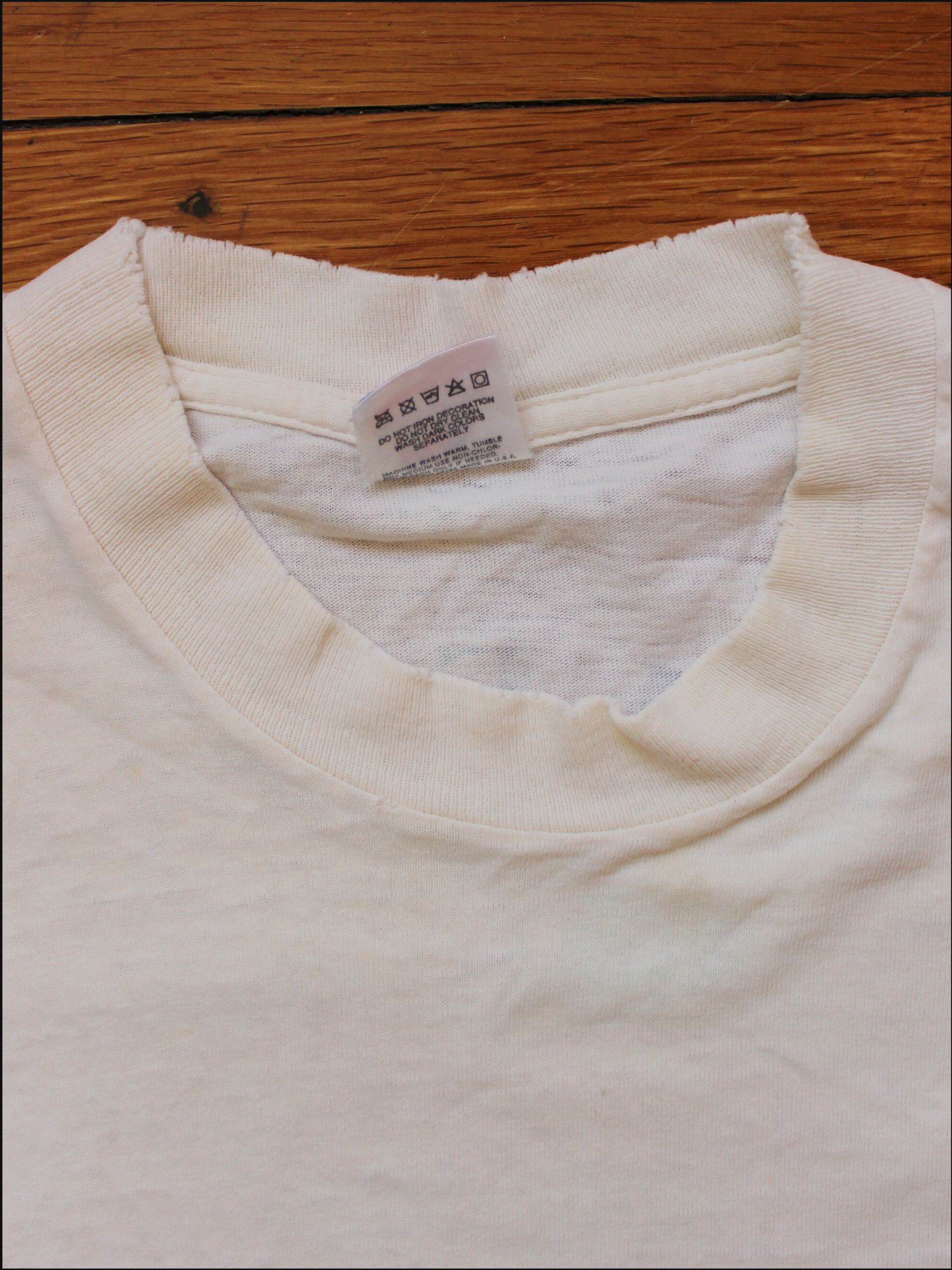 apple day tee cover (5).png