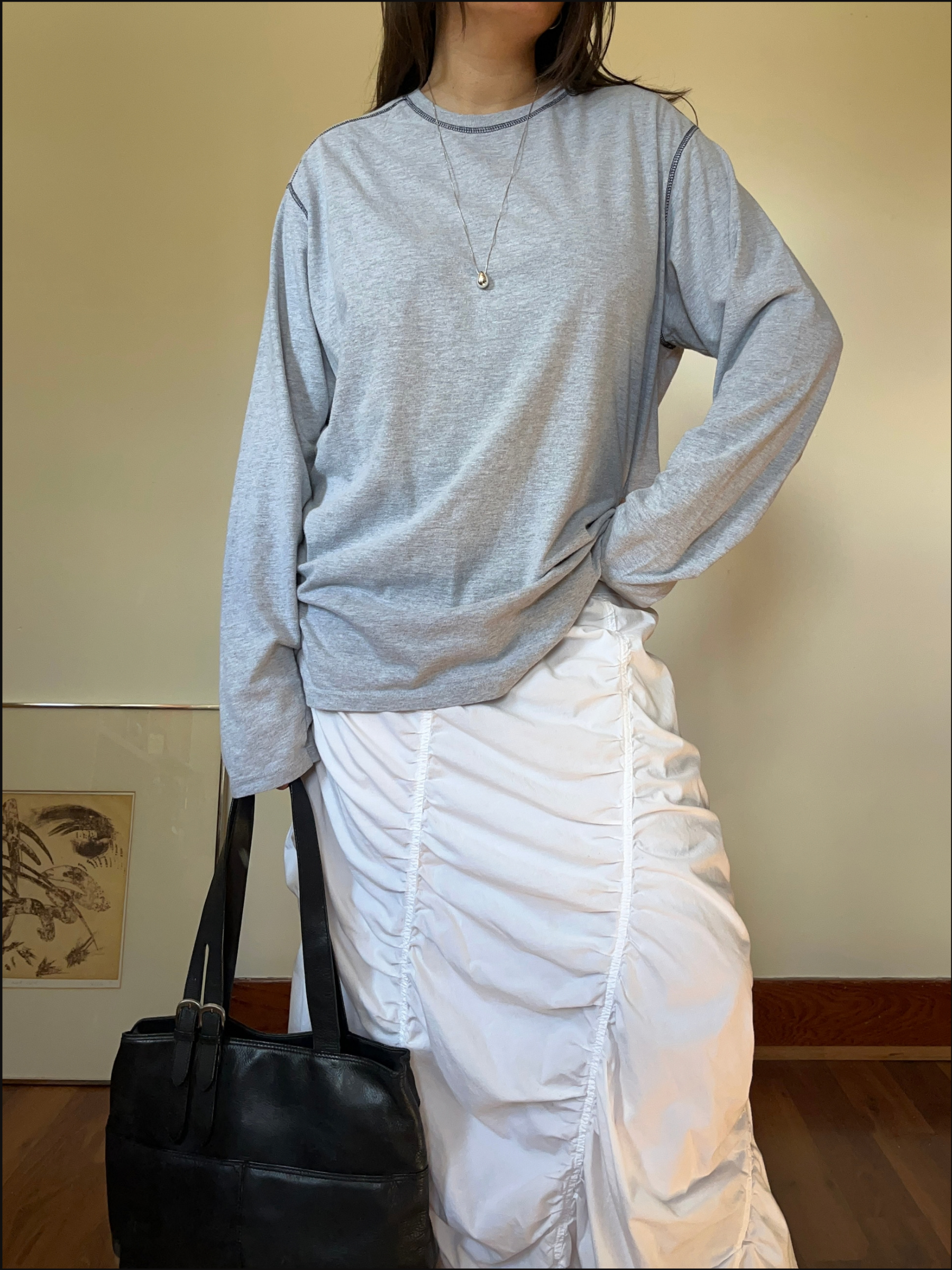 grey longsleeve cover (6).png