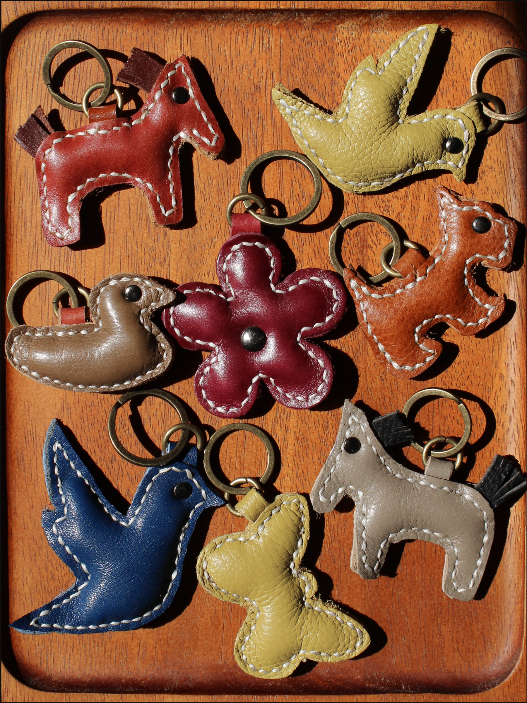 leather keychains cover (3).png