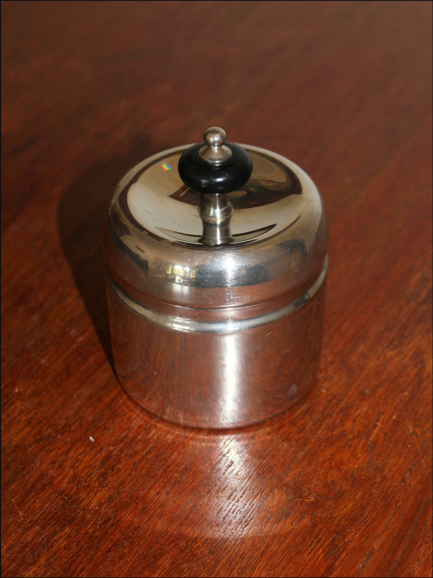 metal tin cover (8).png