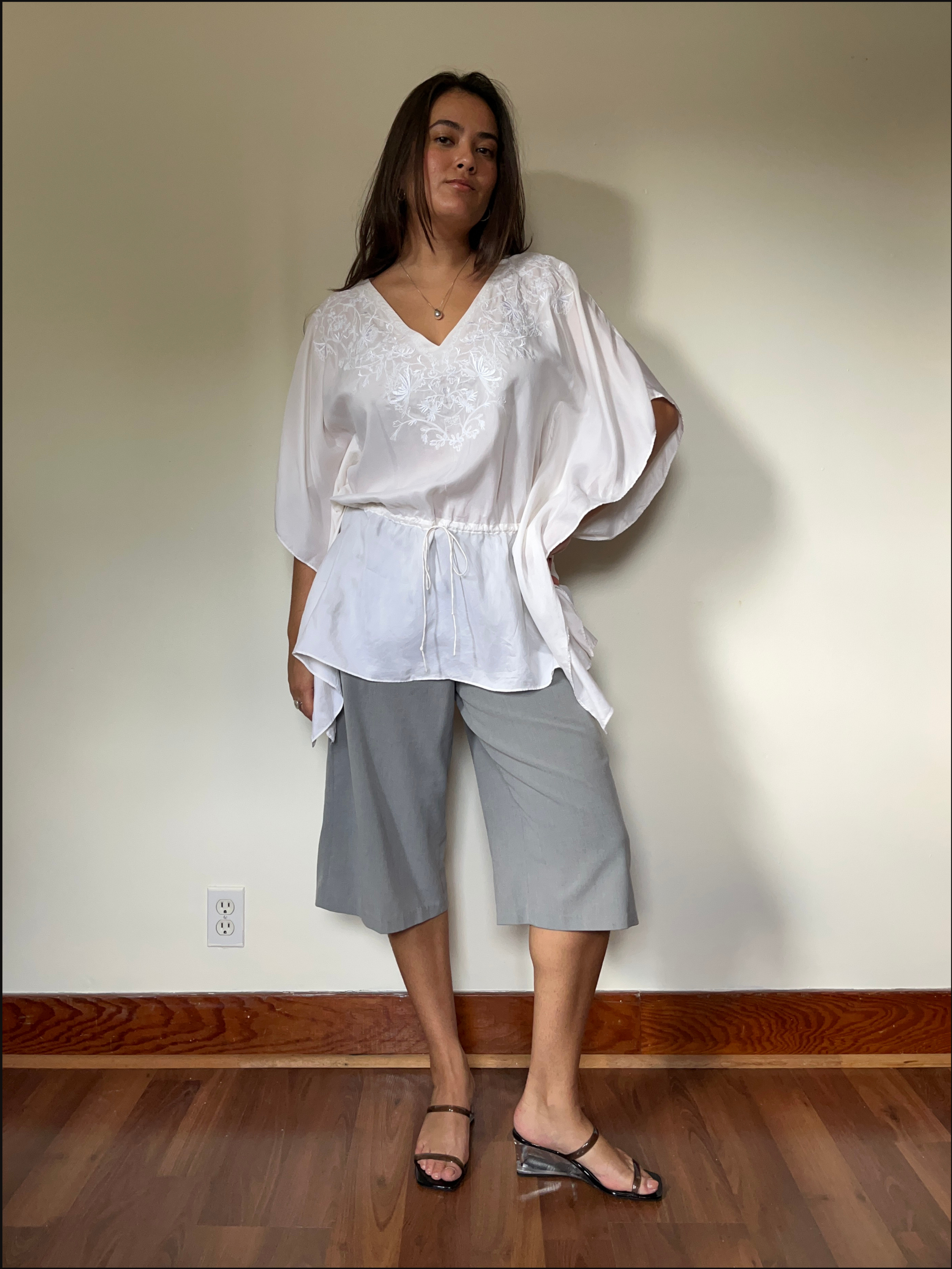 silk drape top cover (5).png