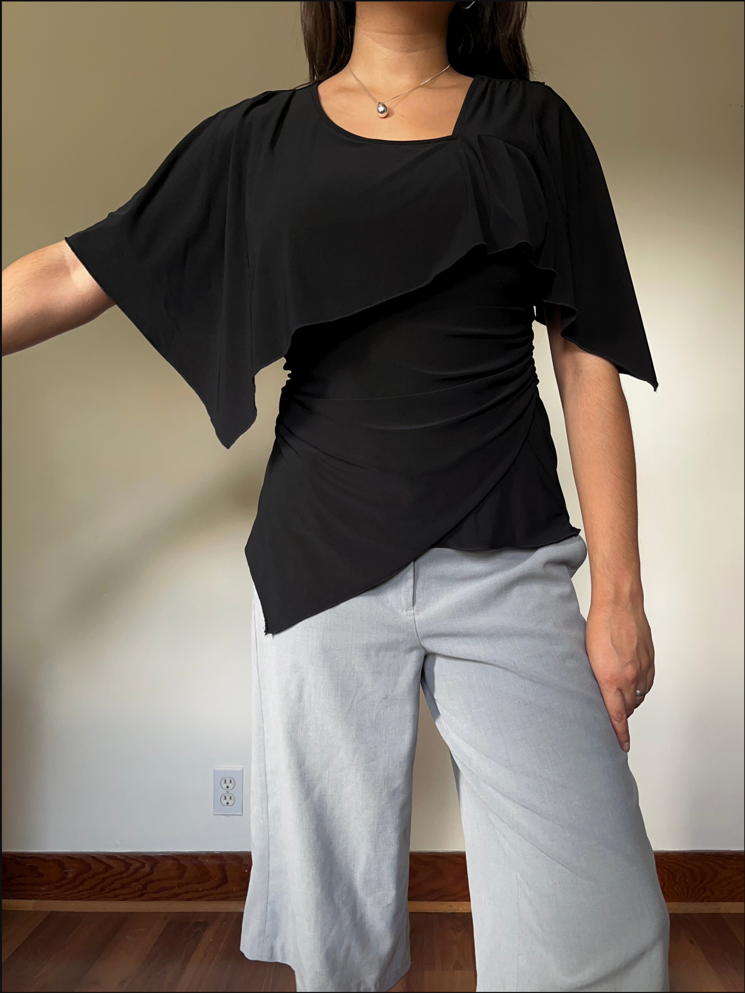 sheer tunic cover (8).png