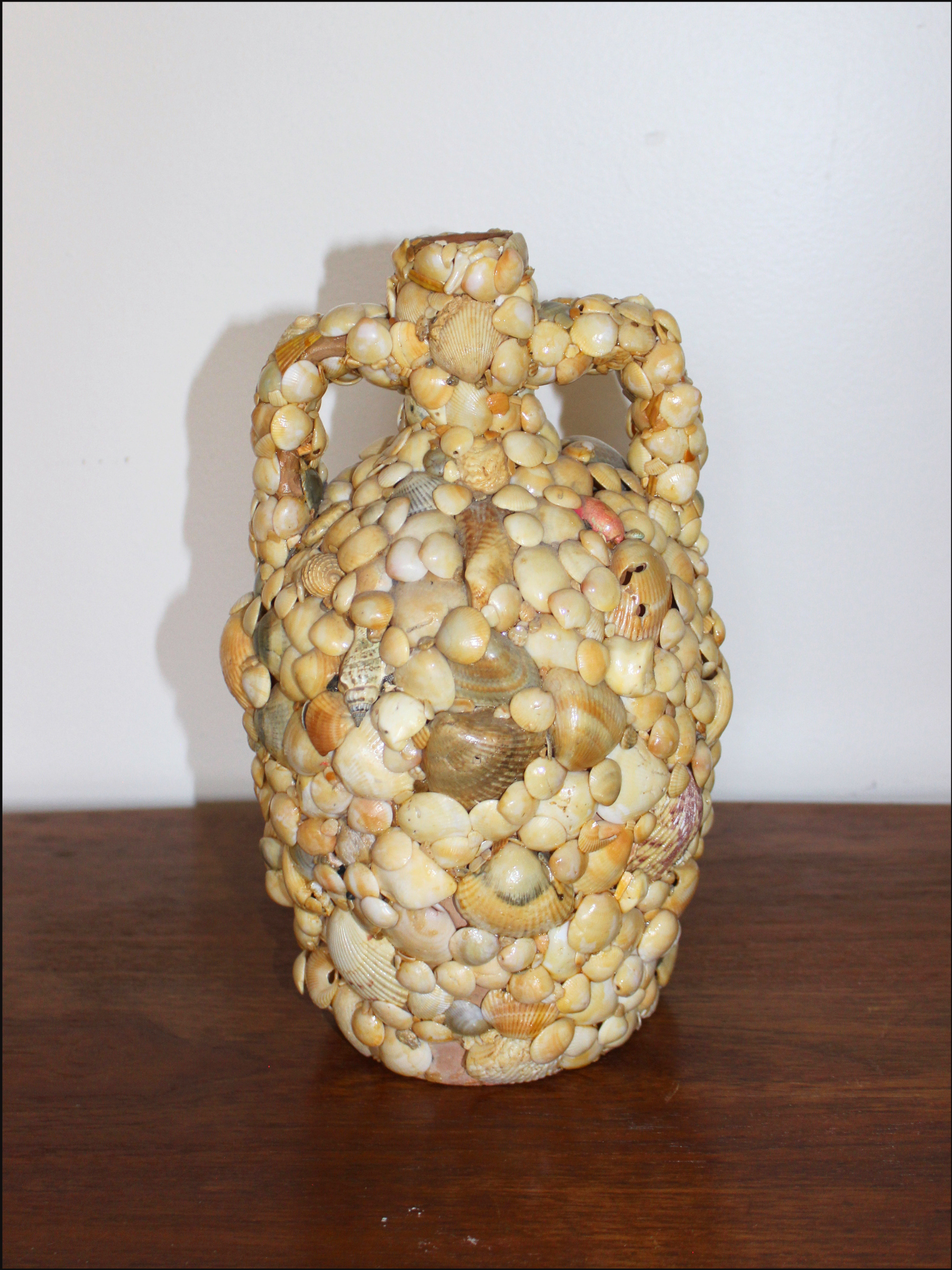 shell vase cover (5).png