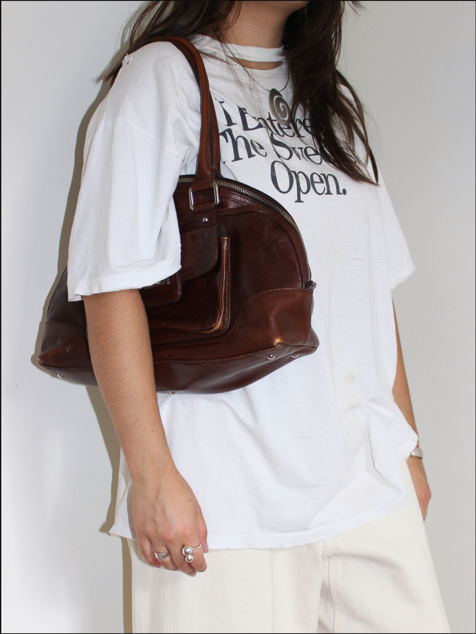 danier purse cover (5).png