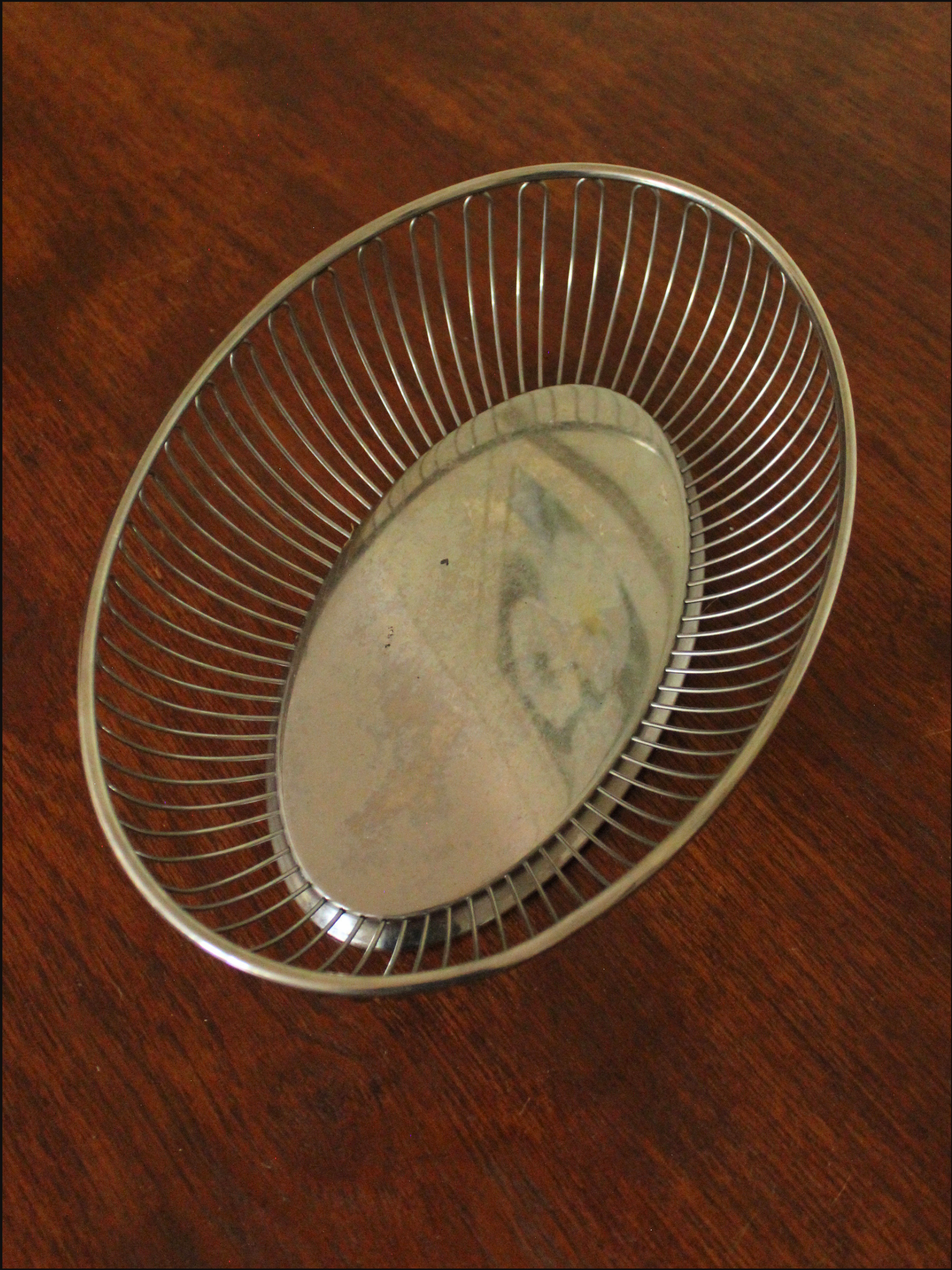 alessi bowl cover (2).png