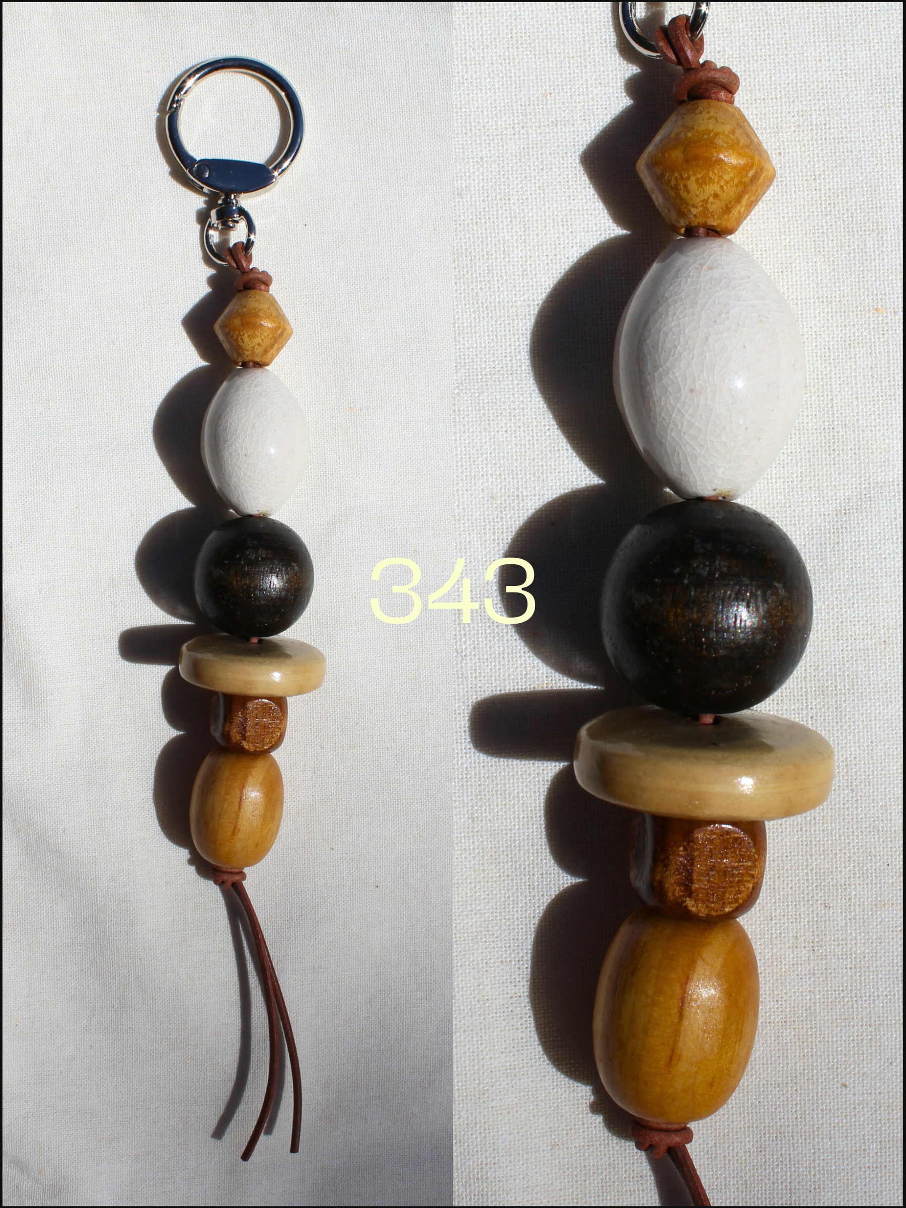 keychain 343 cover.png
