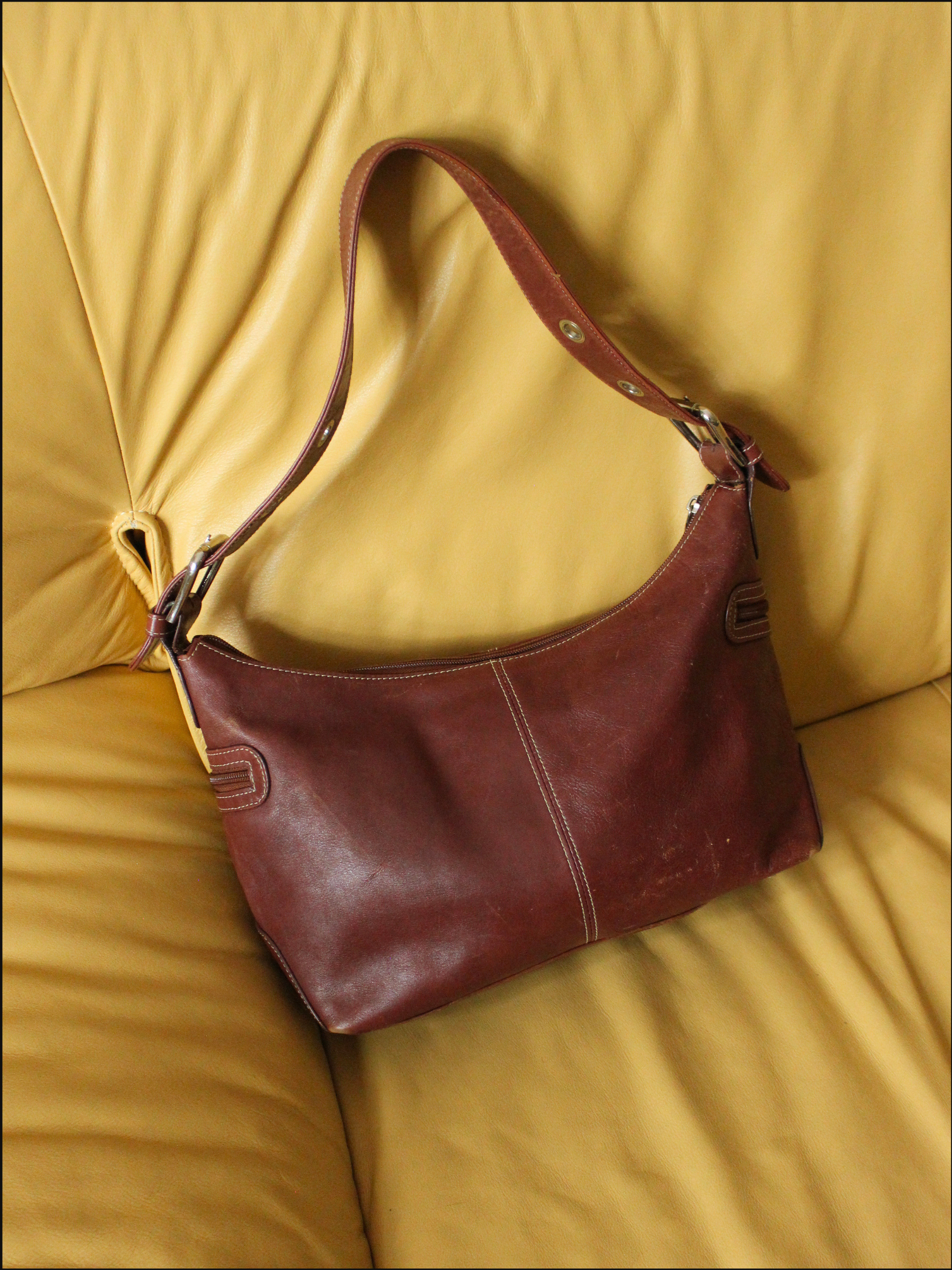 terracotta purse cover (4).png