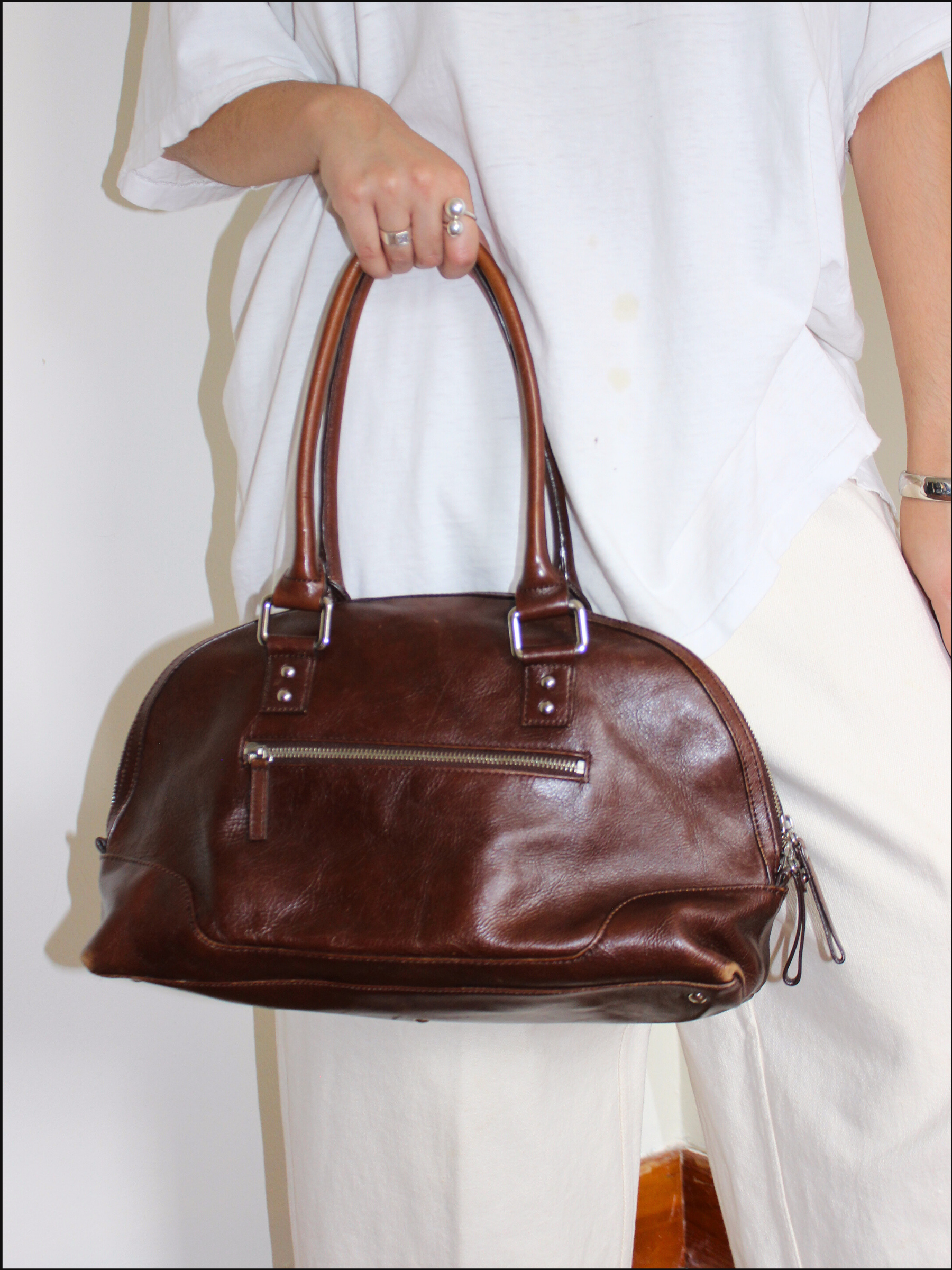 danier purse cover (6).png