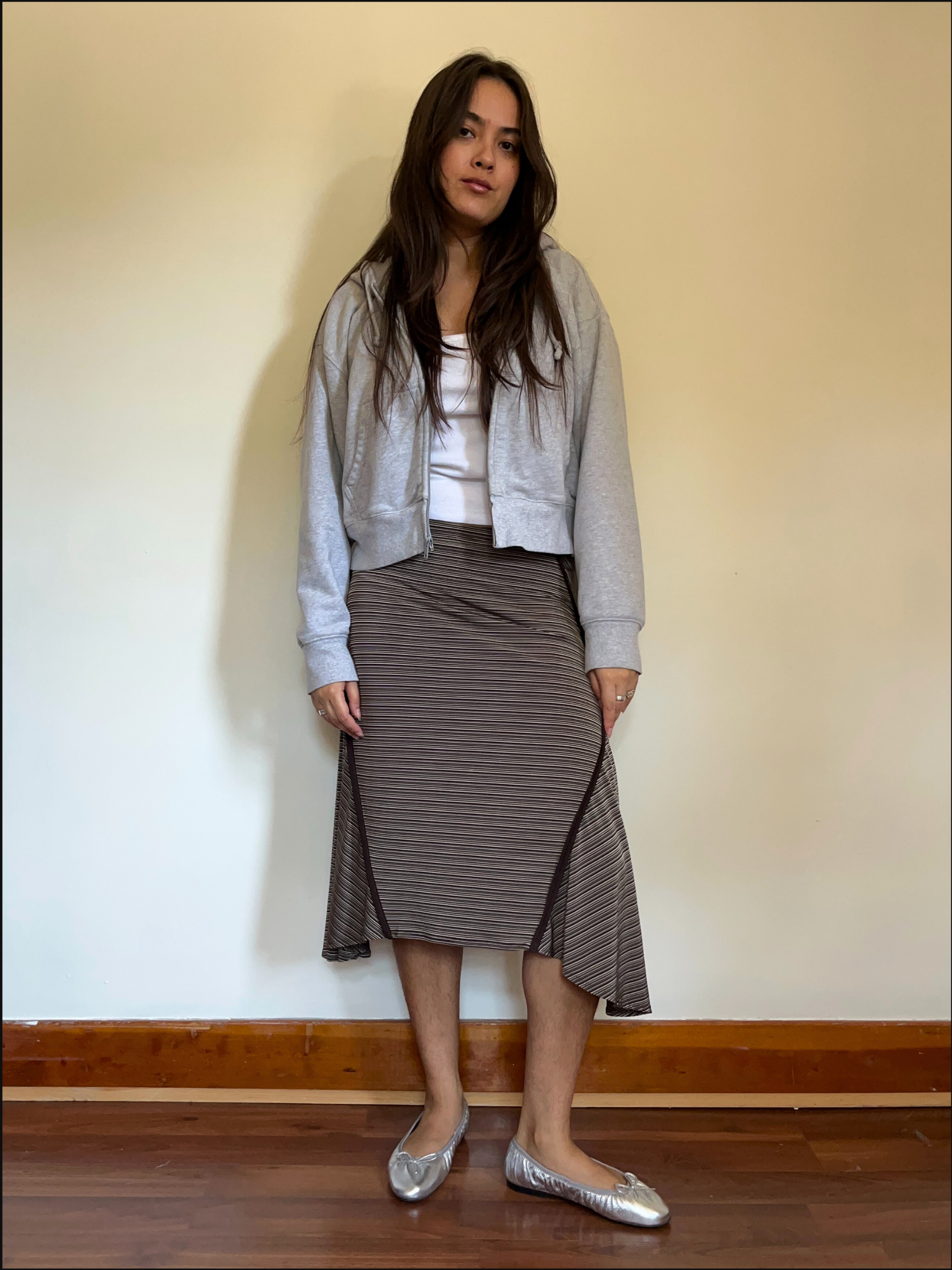 stretch stripe skirt cover.png