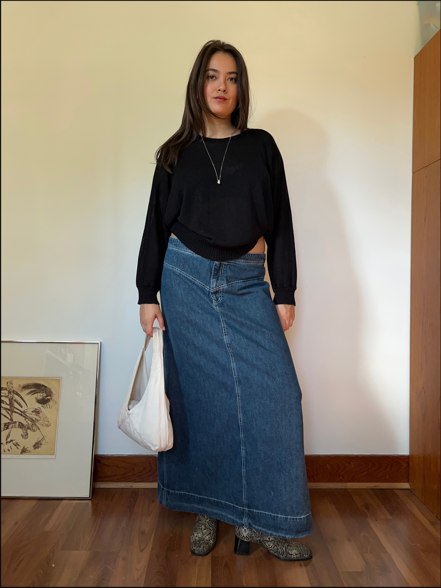 denim skirt cover (17).png