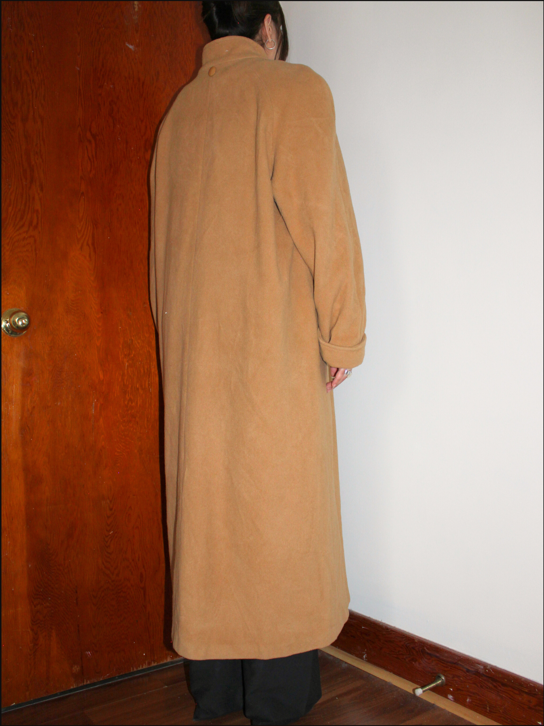 tan wool long coat cover (8).png