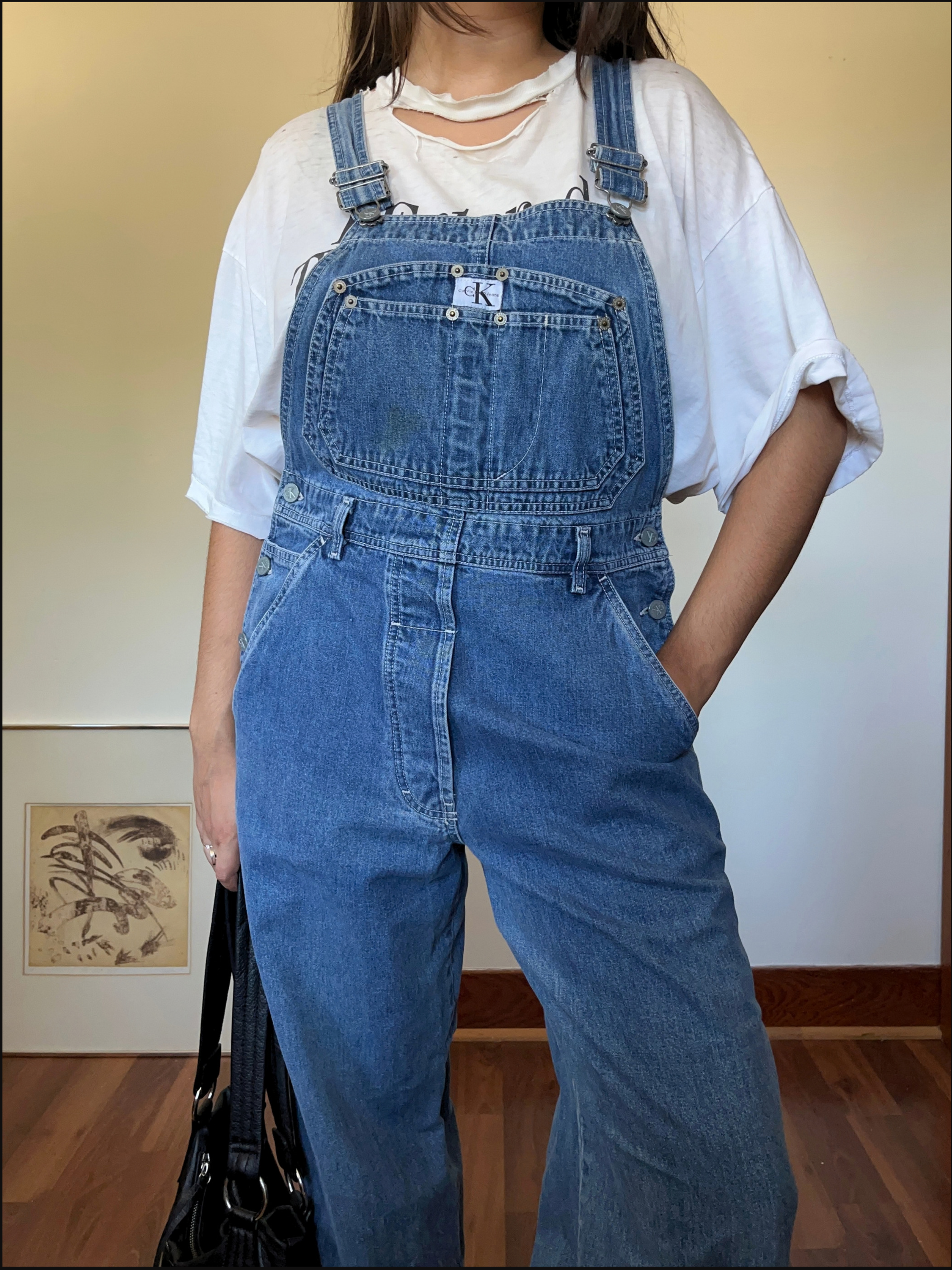 ck overalls cover (9).png