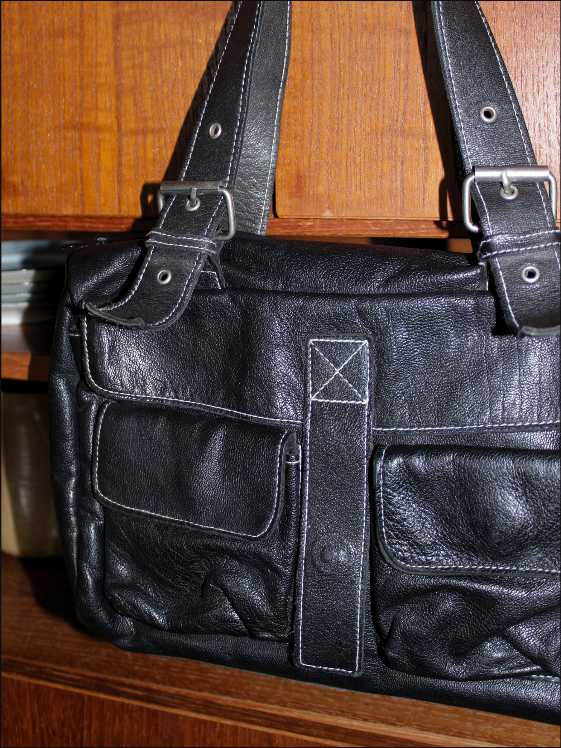 roots bag cover (9).png