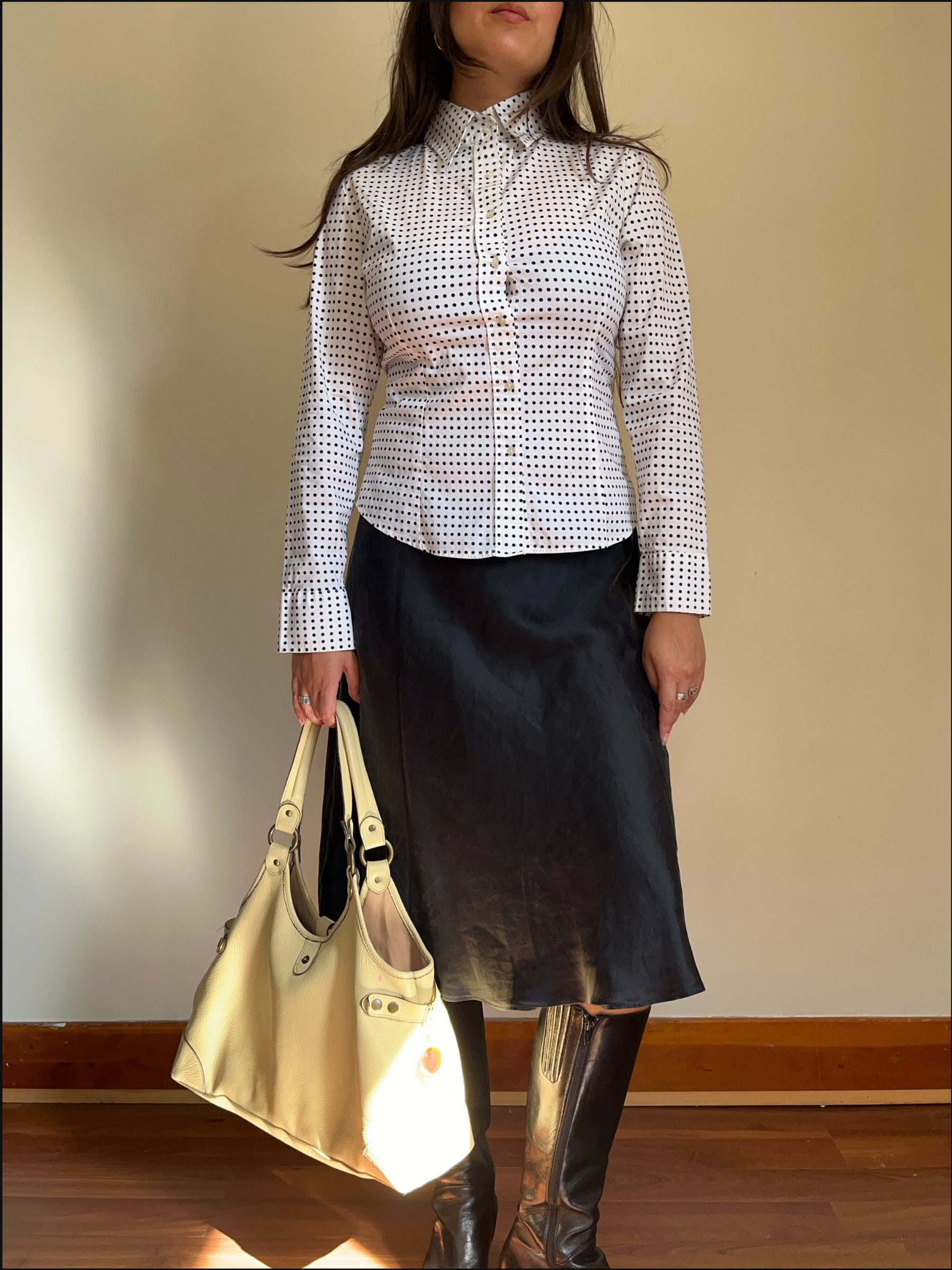 polka dot shirt cover (10).png