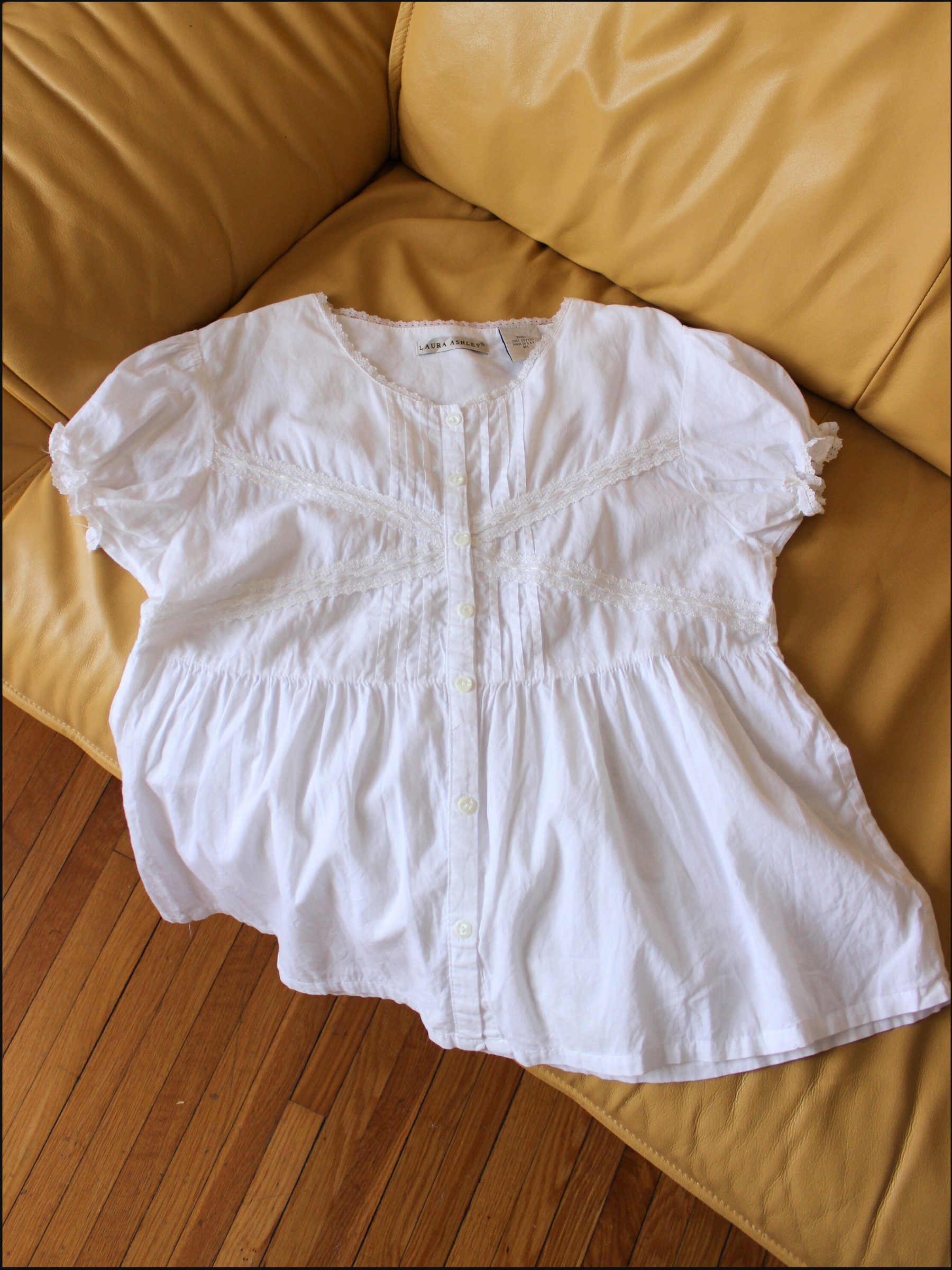 laura ashley puff top cover (2).png