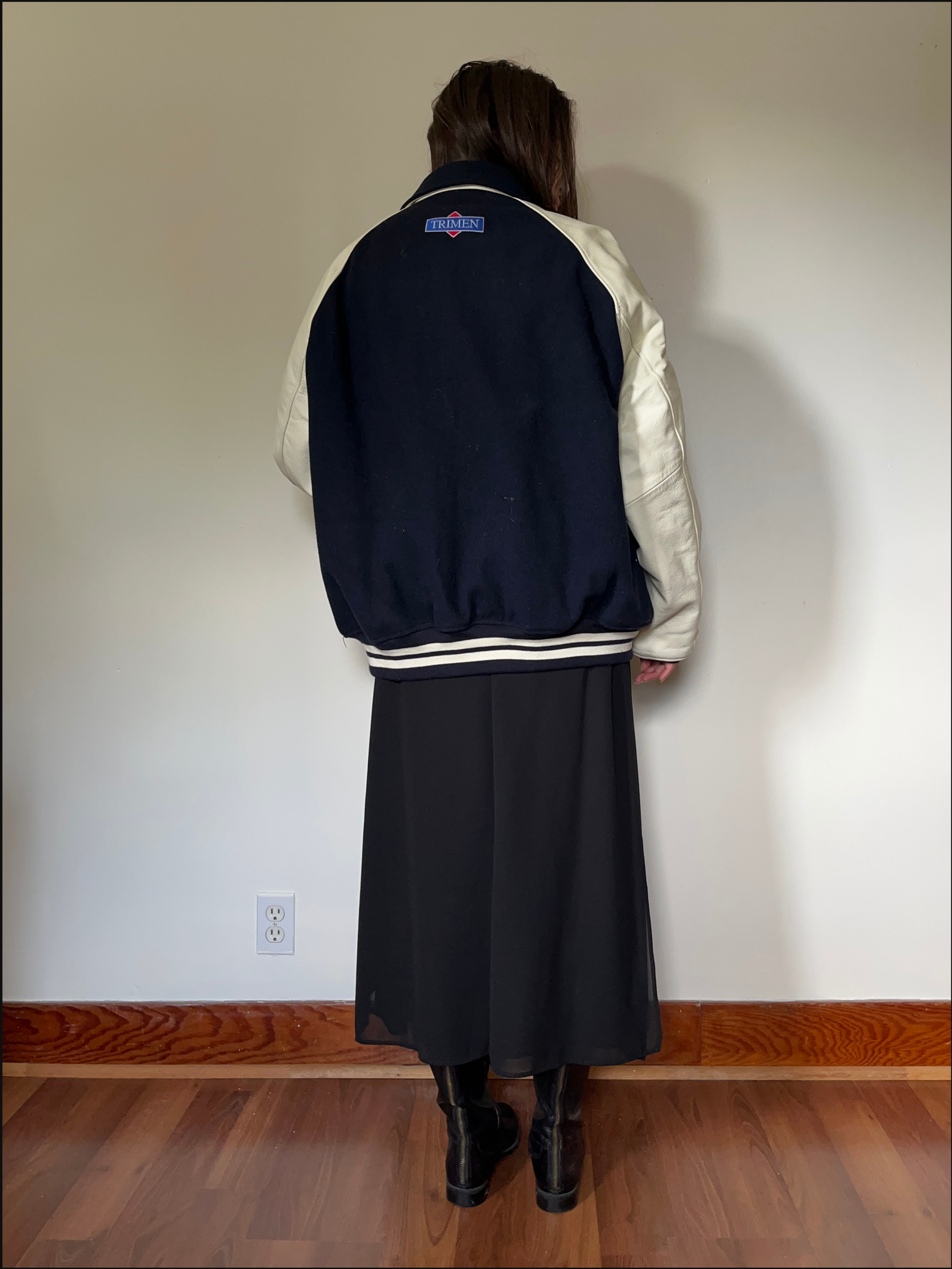 varsity bomber cover (10).png