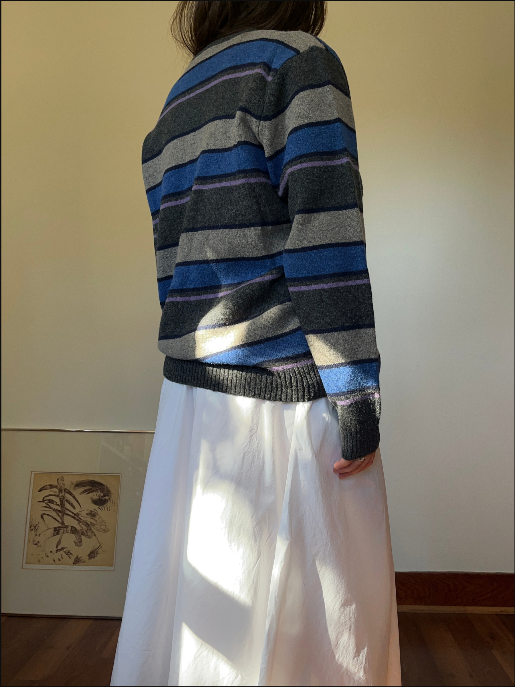 stripe wool sweater cover (2).png