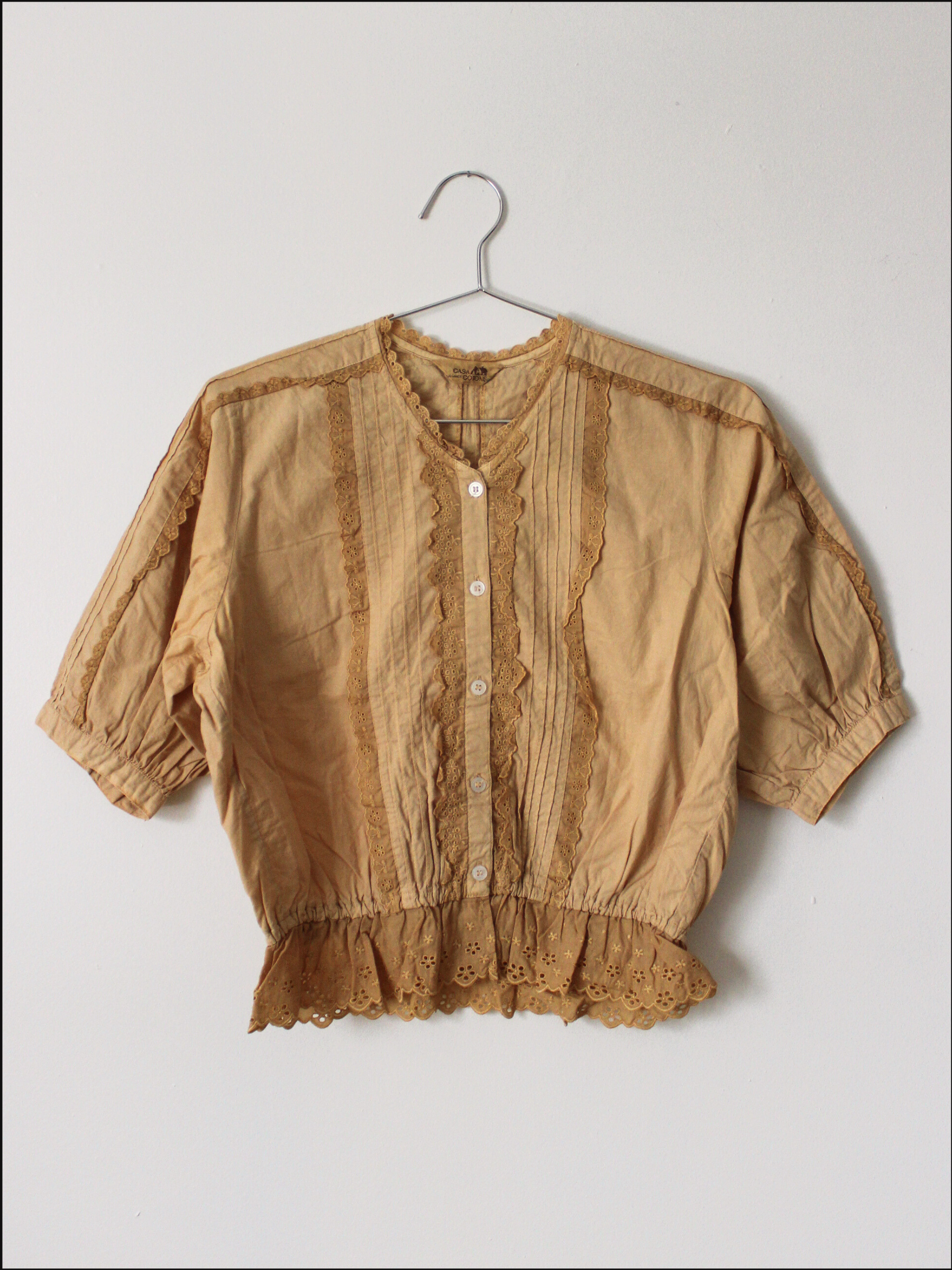 tea puff blouse cover.png