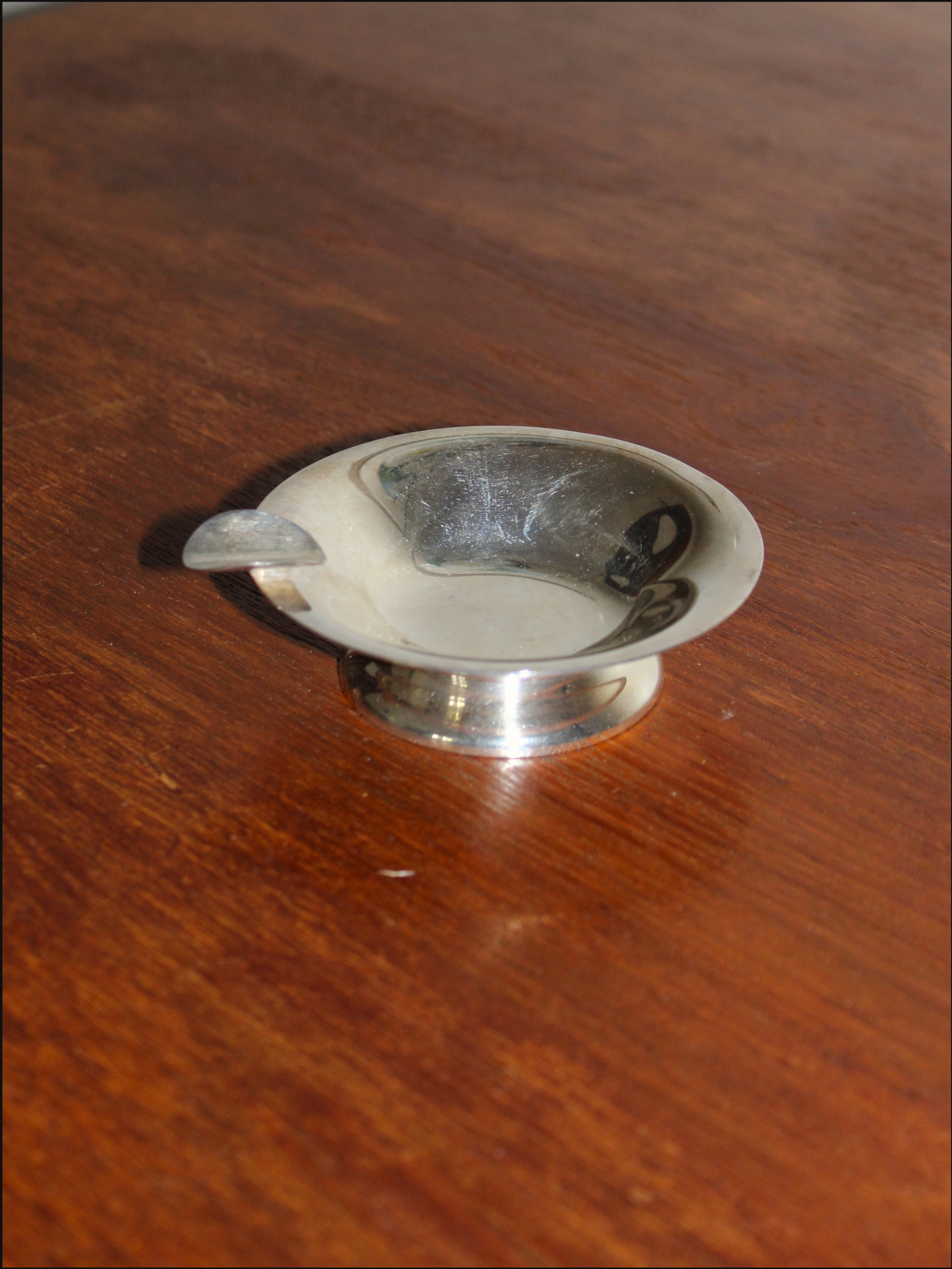ashtray cover (8).png