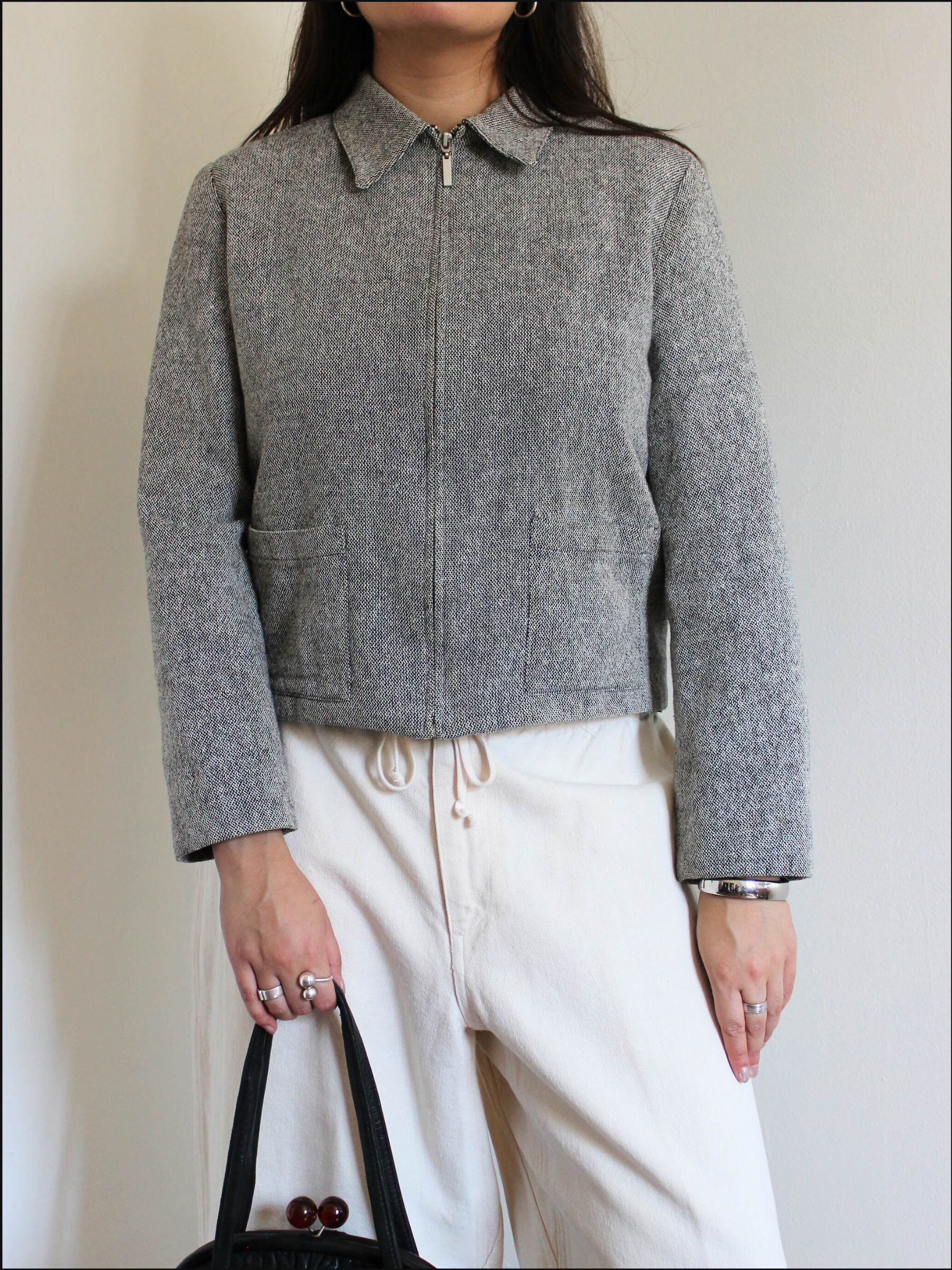 salt pep jacket cover (3).png