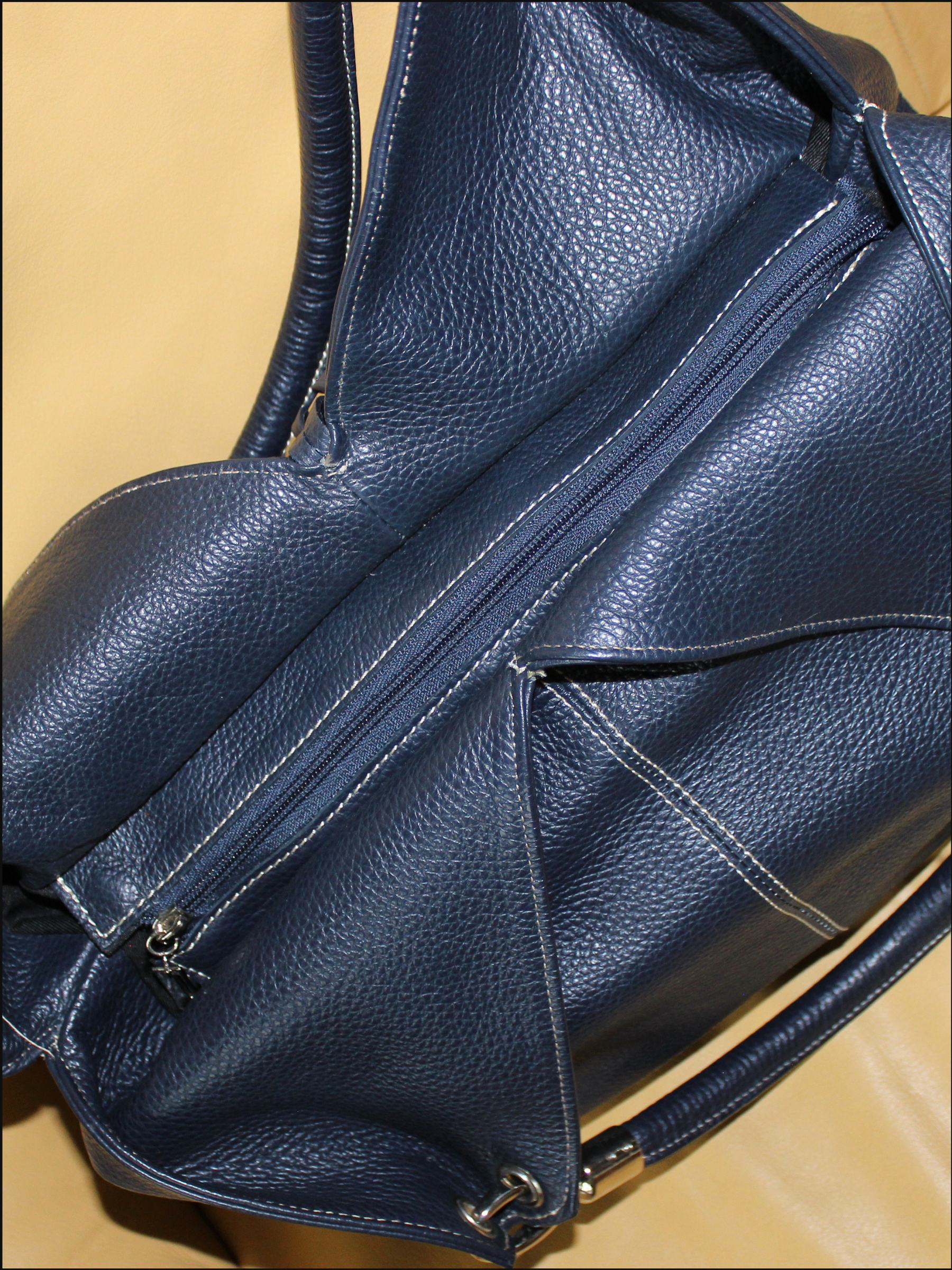 charm purse cover (2).png