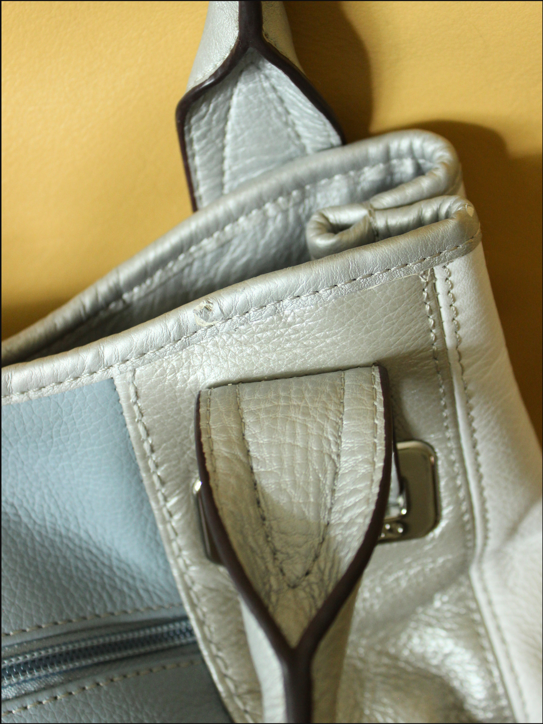 blue silver bag cover (8).png