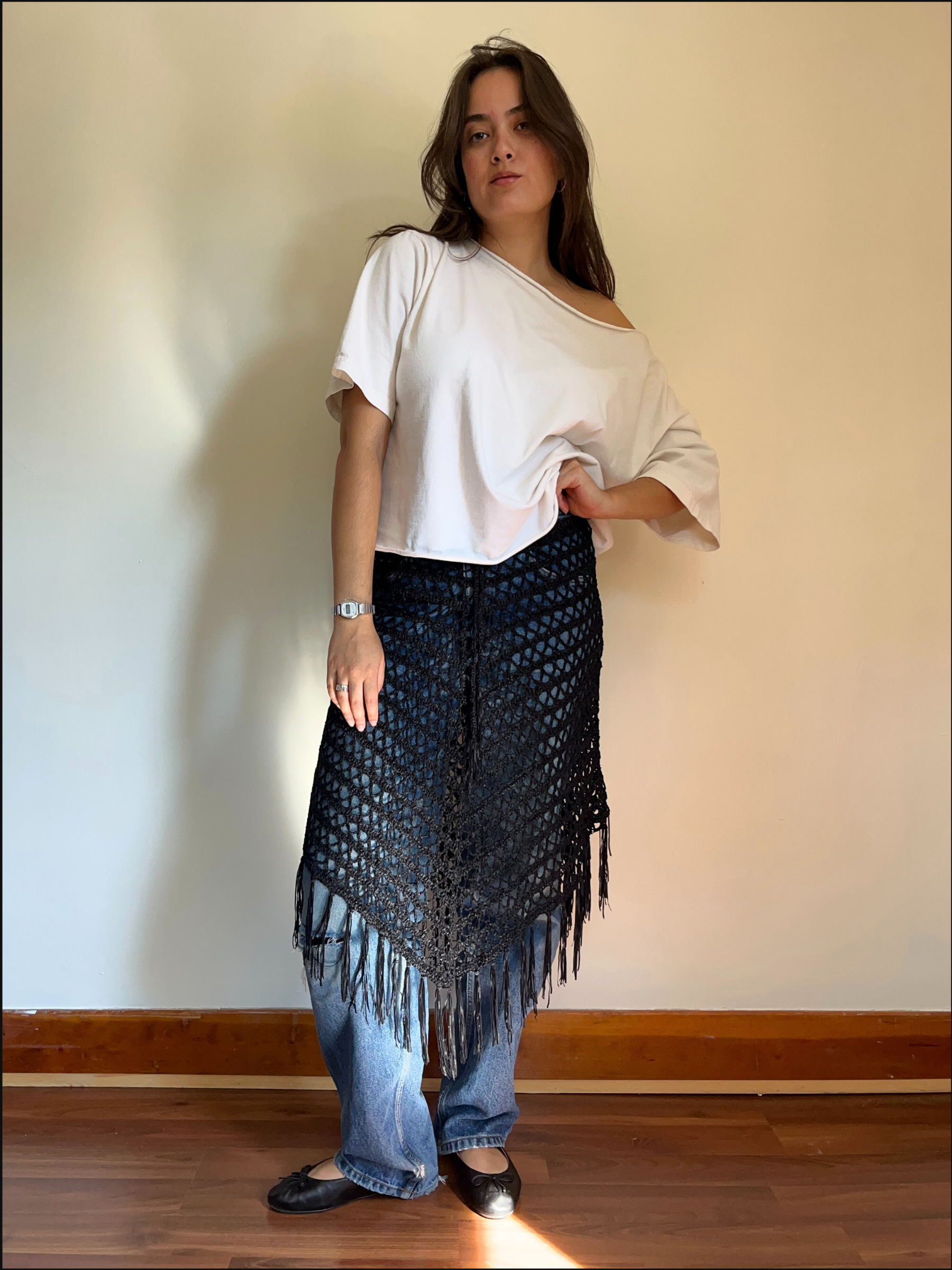 crochet fringe skirt cover (6).png