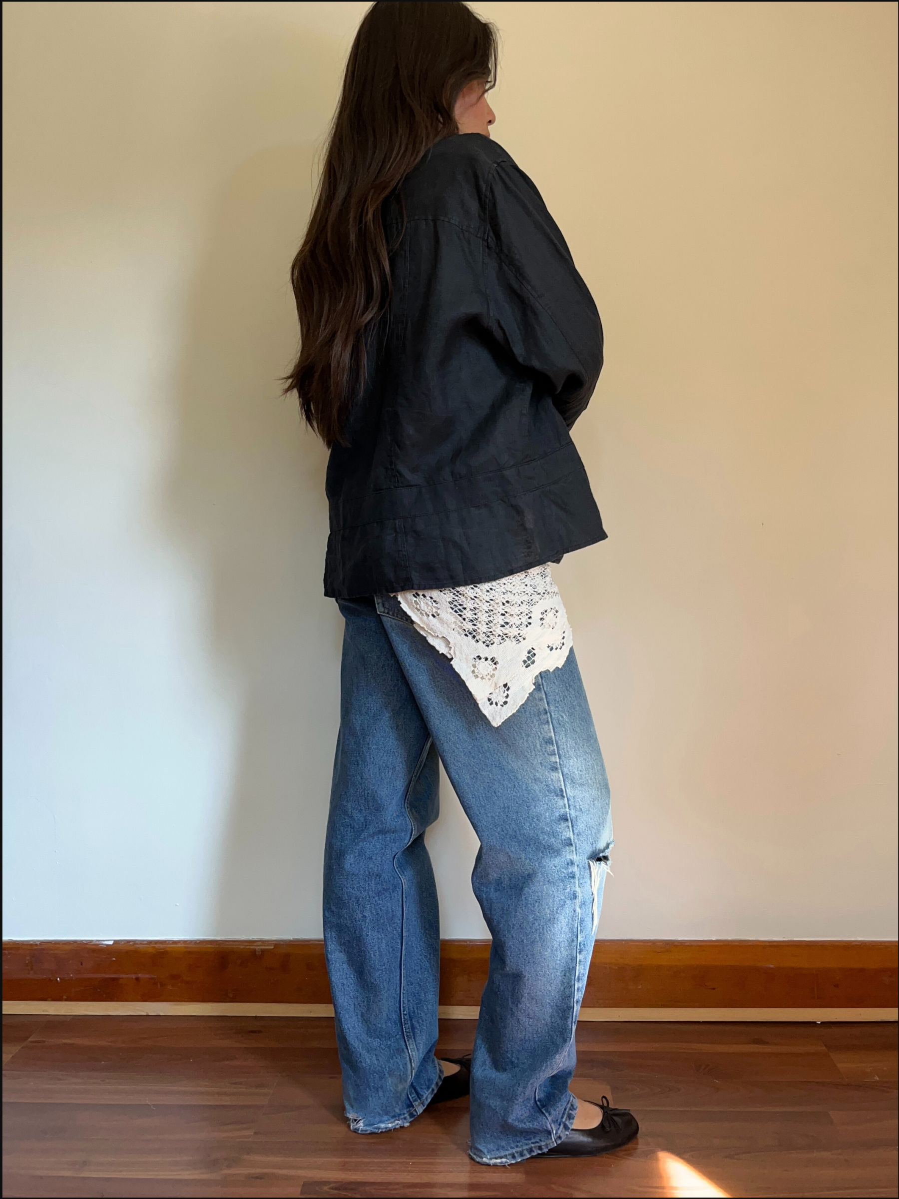 charcoal linen boxy shirt cover (5).png