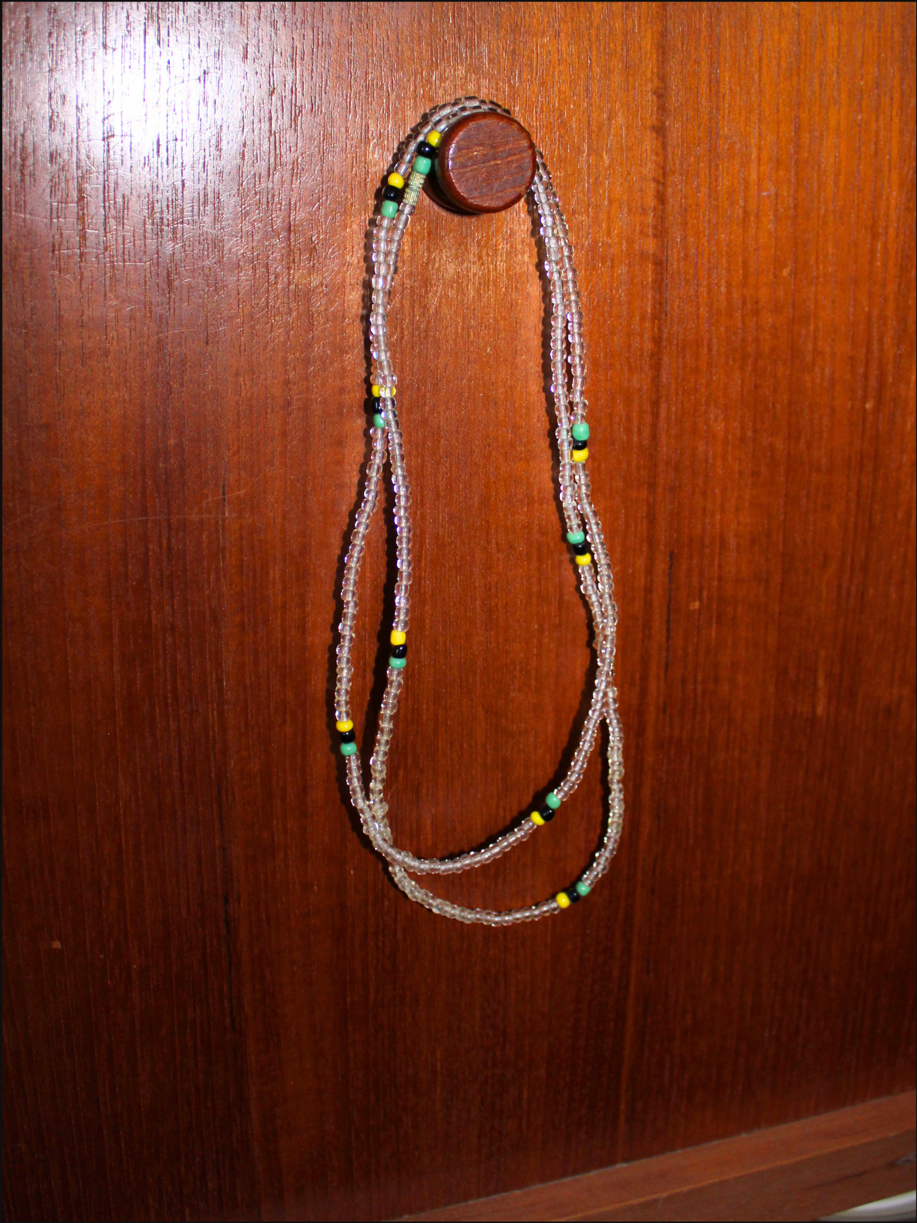 necklace cover (4).png