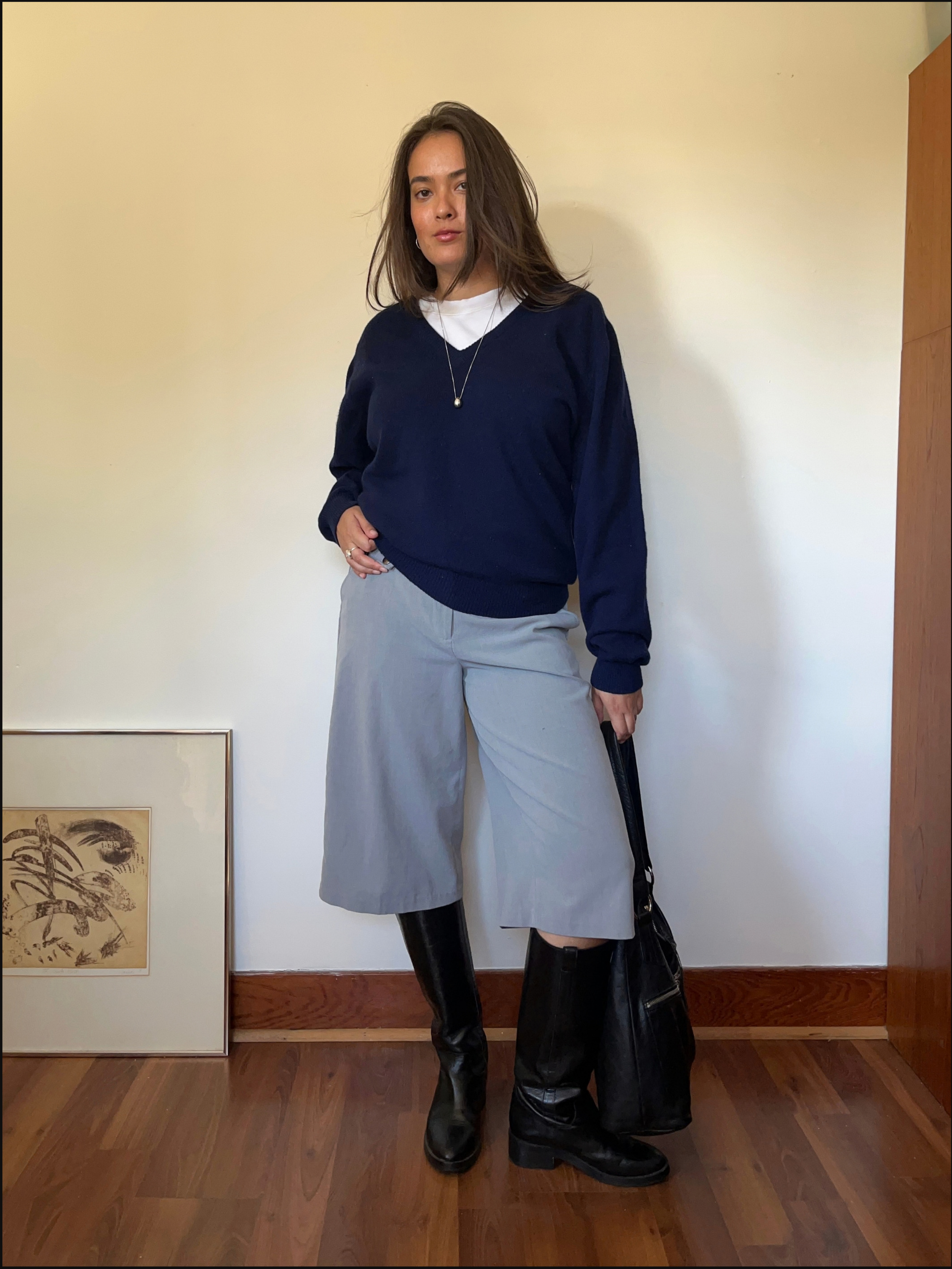navy wool sweater cover (5).png