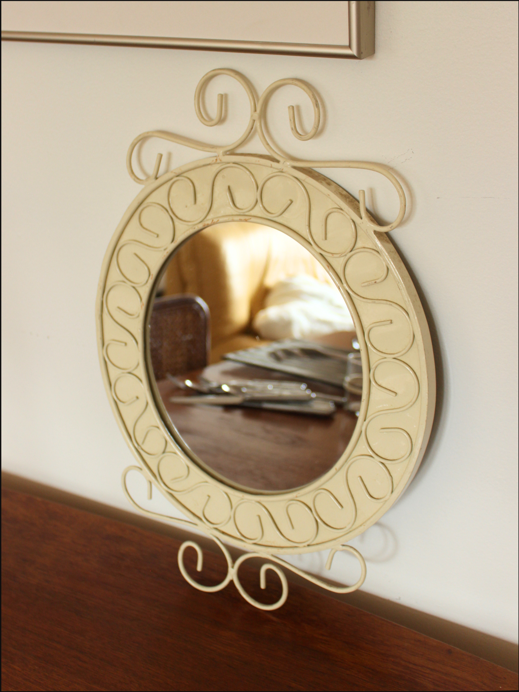 cream swirl mirror cover (4).png
