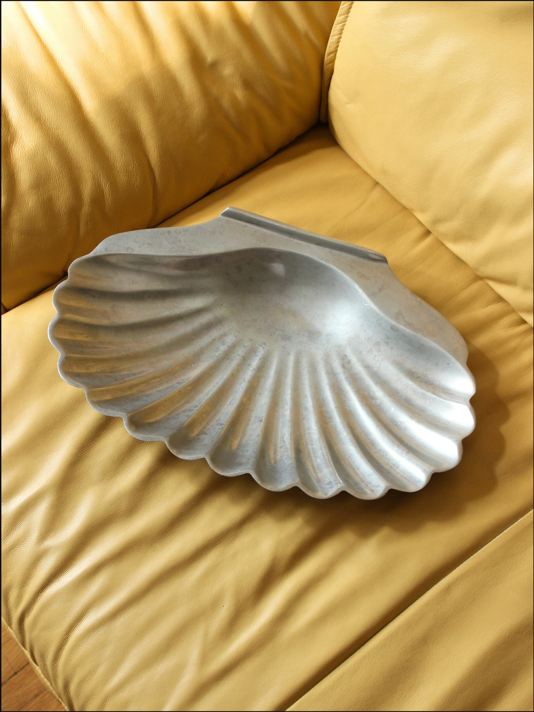 metal shell tray cover (6).png