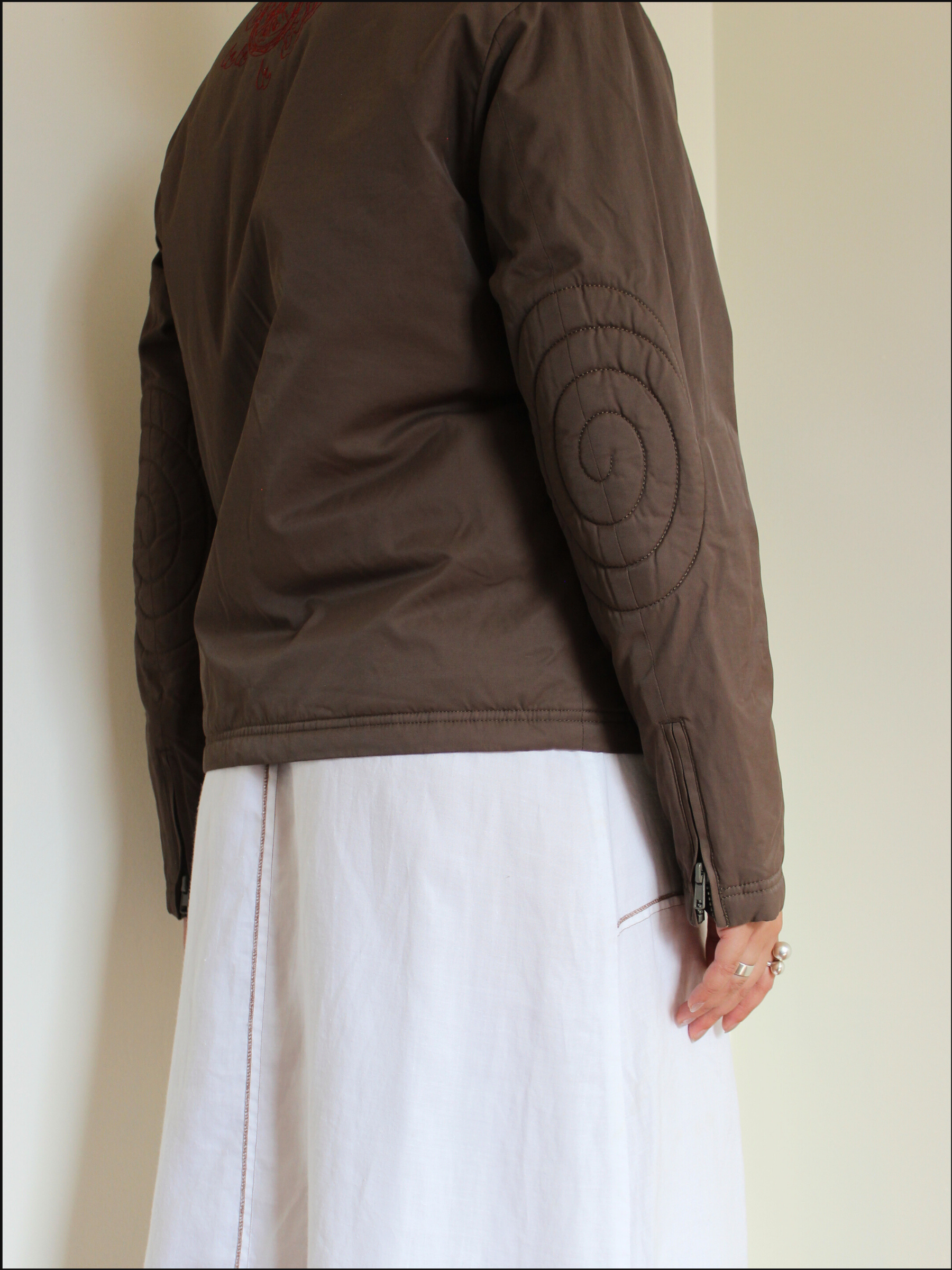 dragon jacket cover (9).png