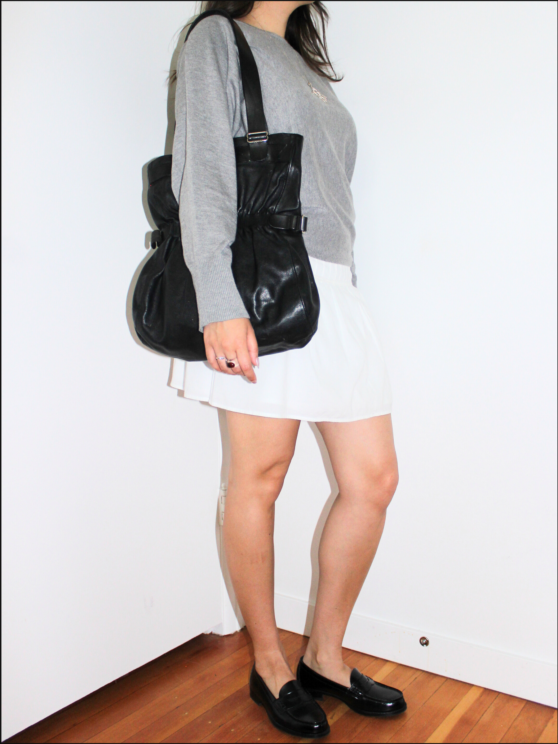 scrunched leather bag cover.png