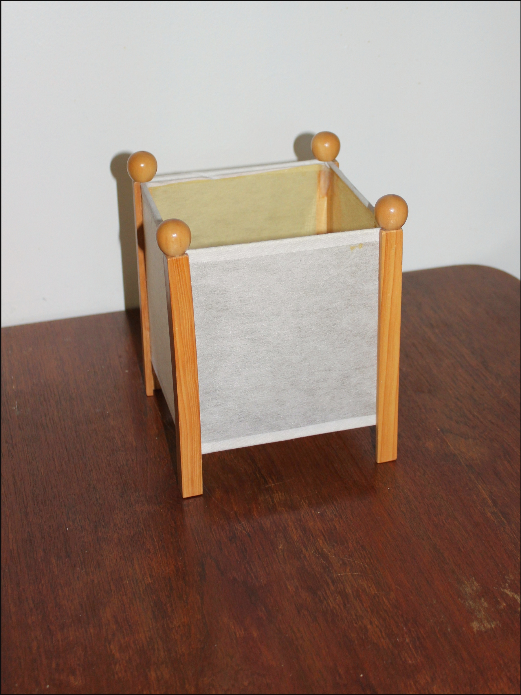 cube lamp cover (9).png