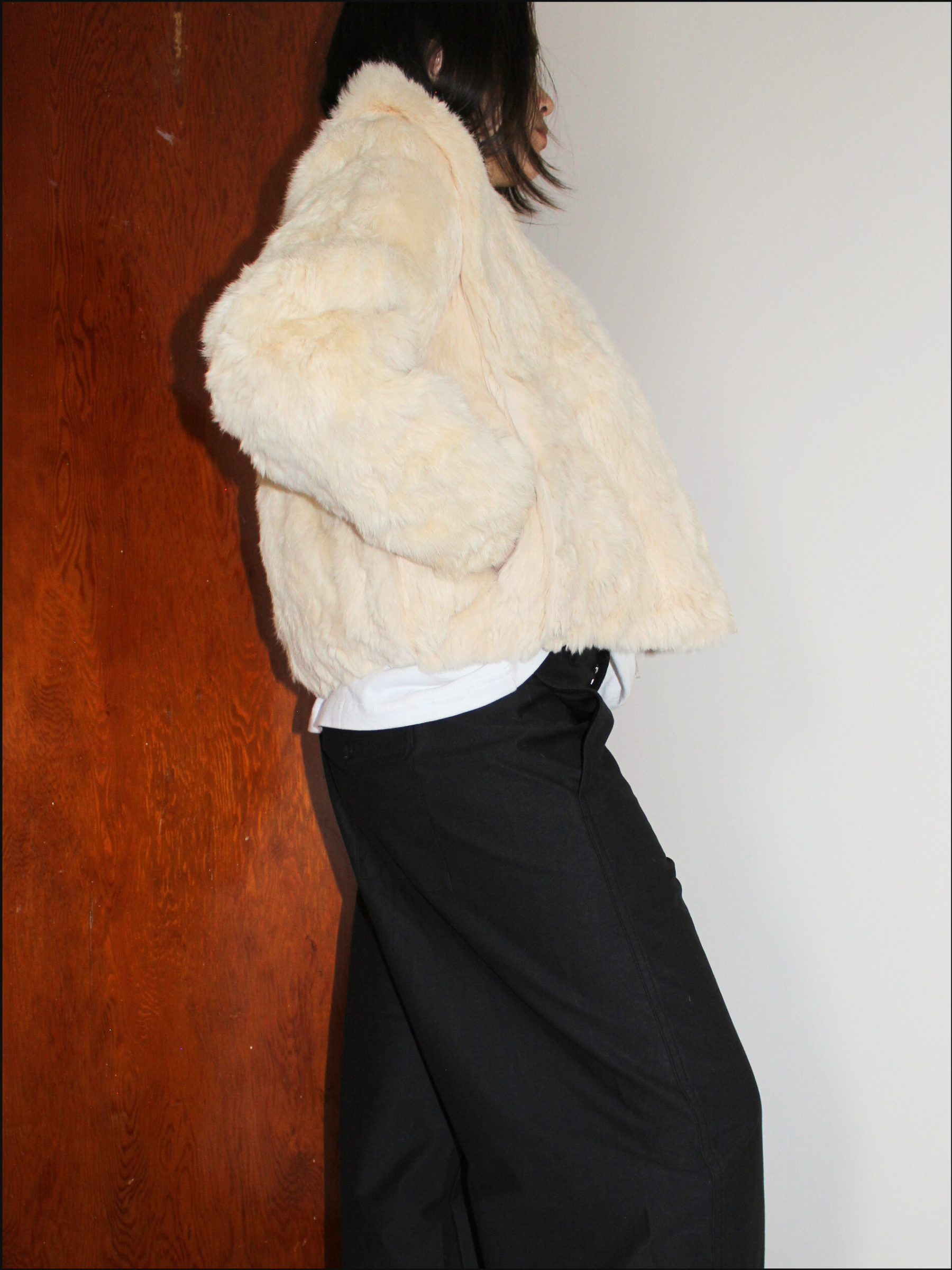 rabbit fur jacket cover (5).png