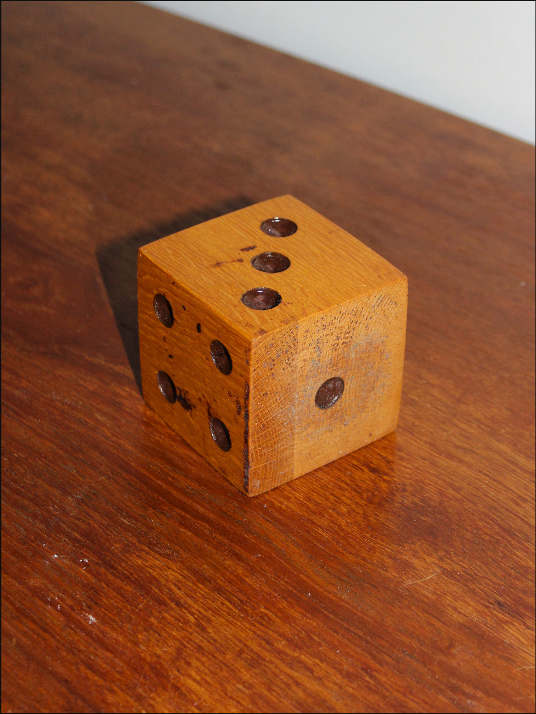 dice cover (5).png