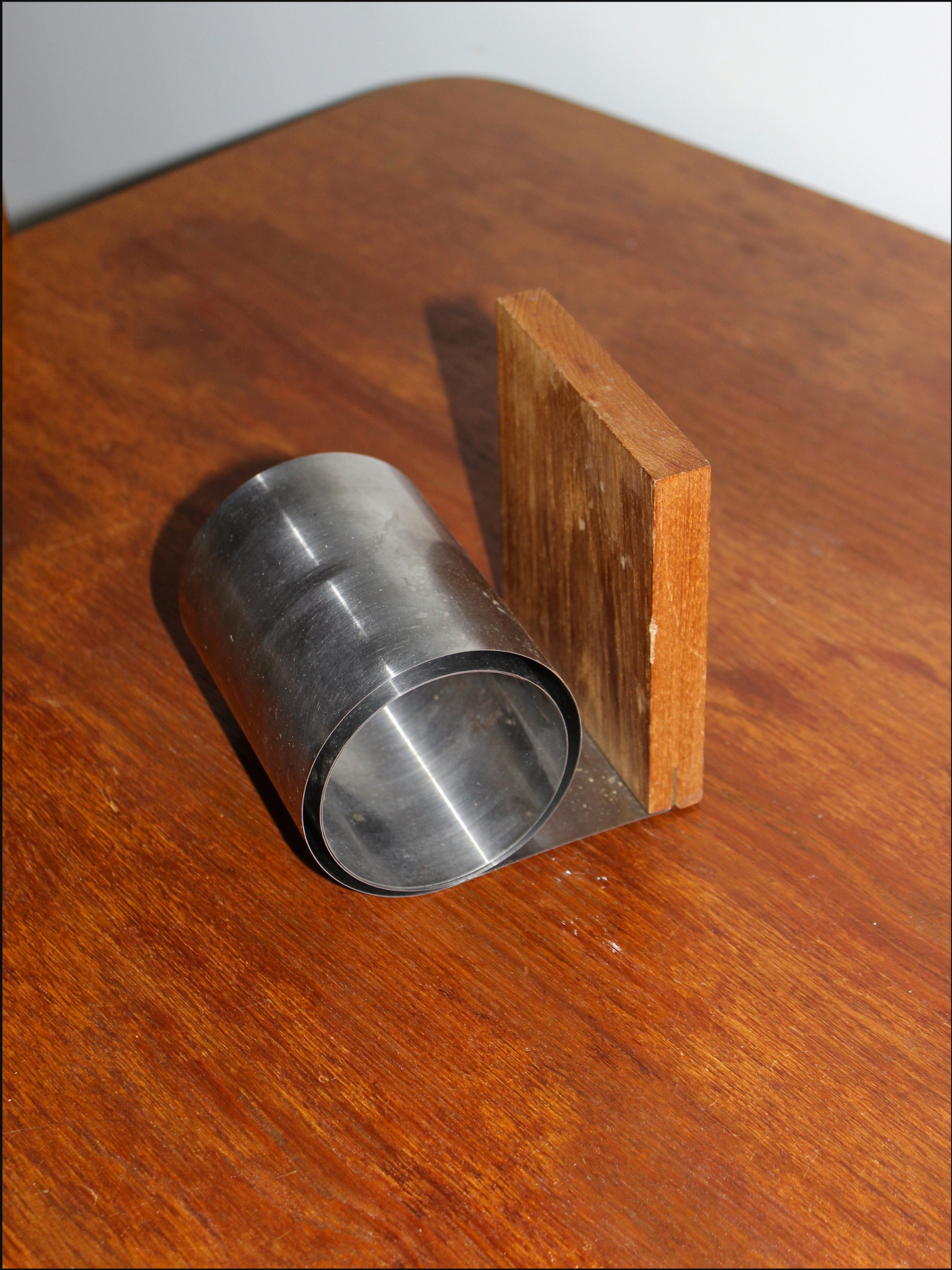 book holder cover (2).png