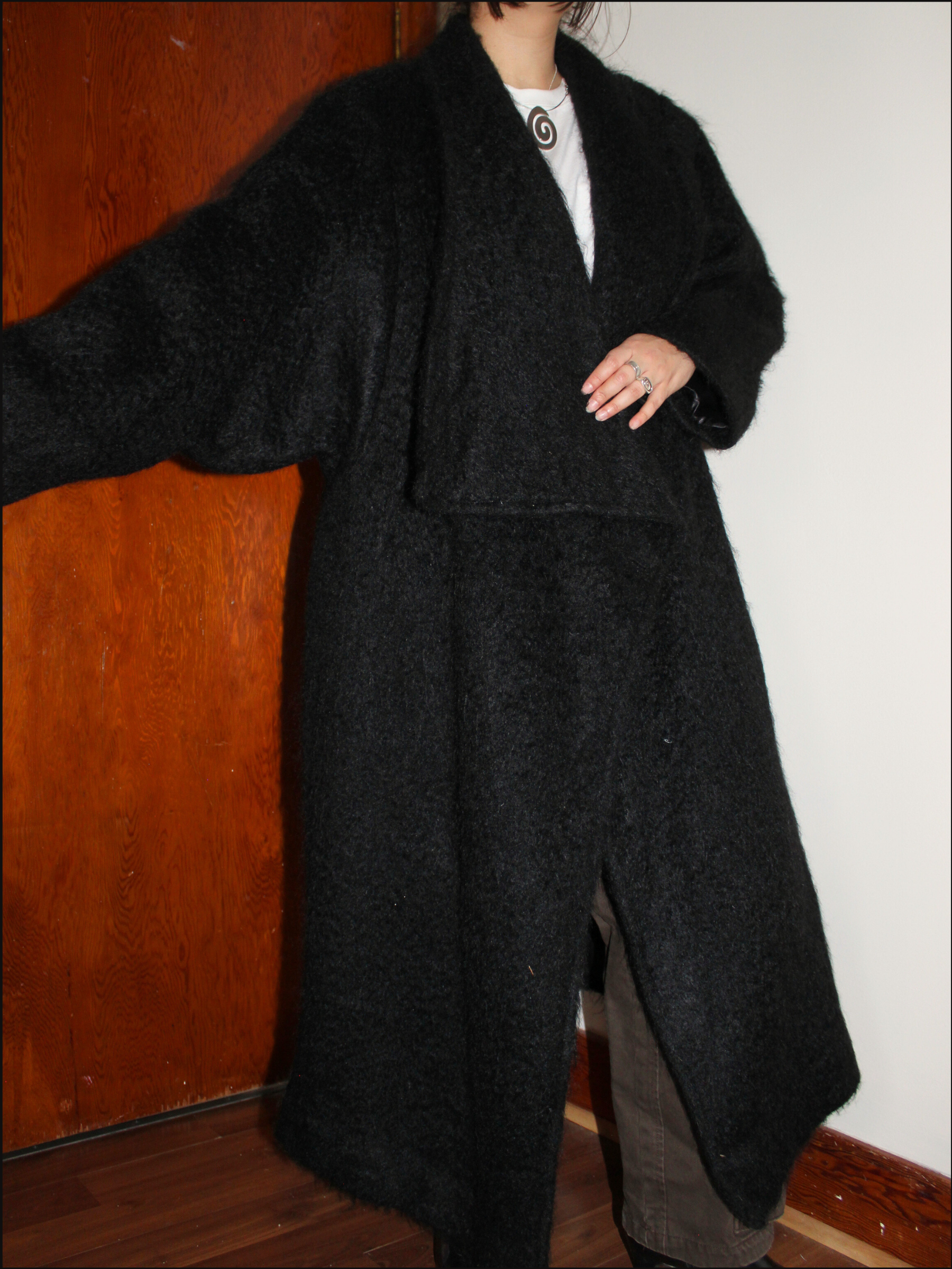 mohair wrap coat cover (3).png
