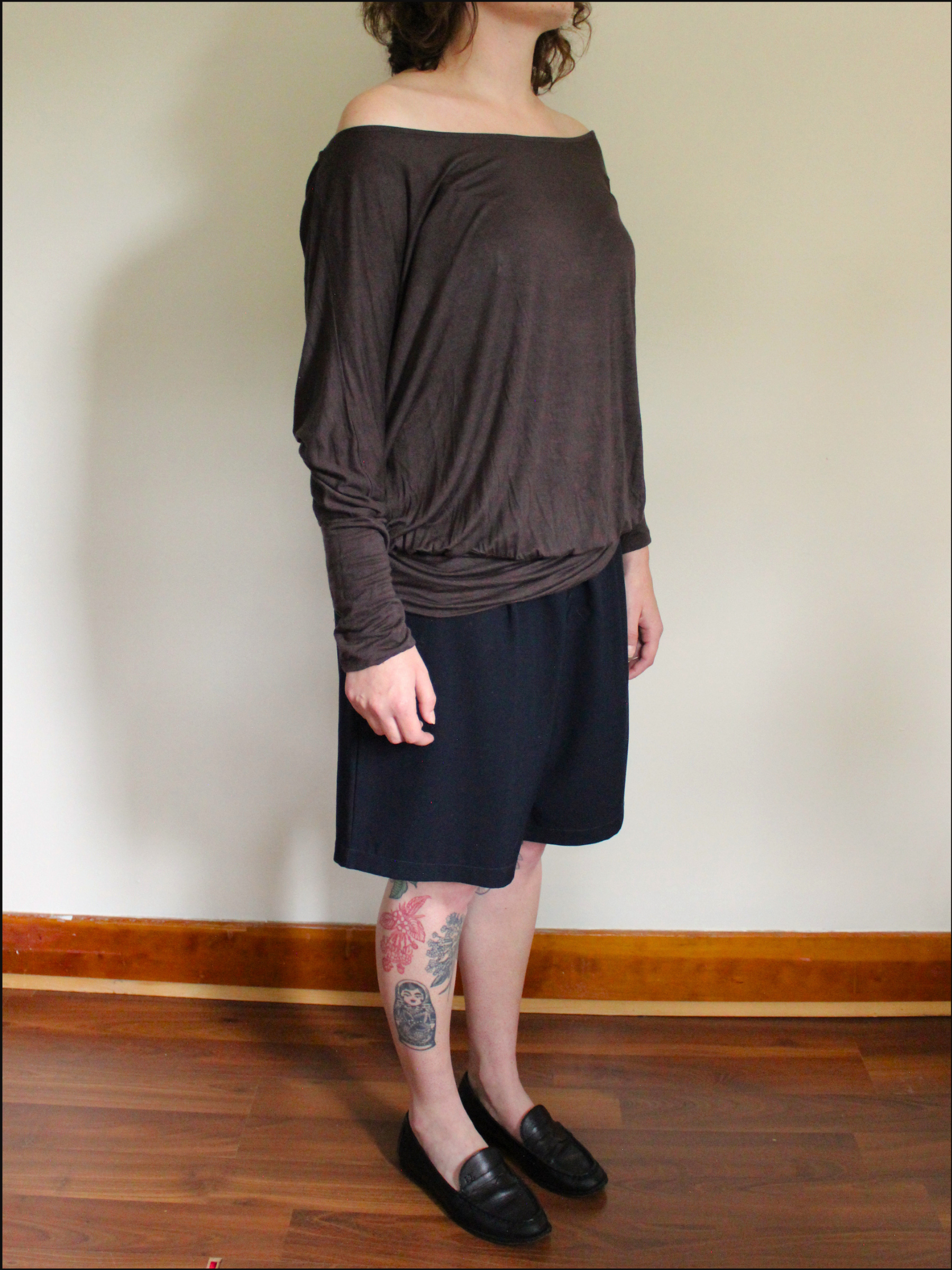 slouchy top cover (6).png
