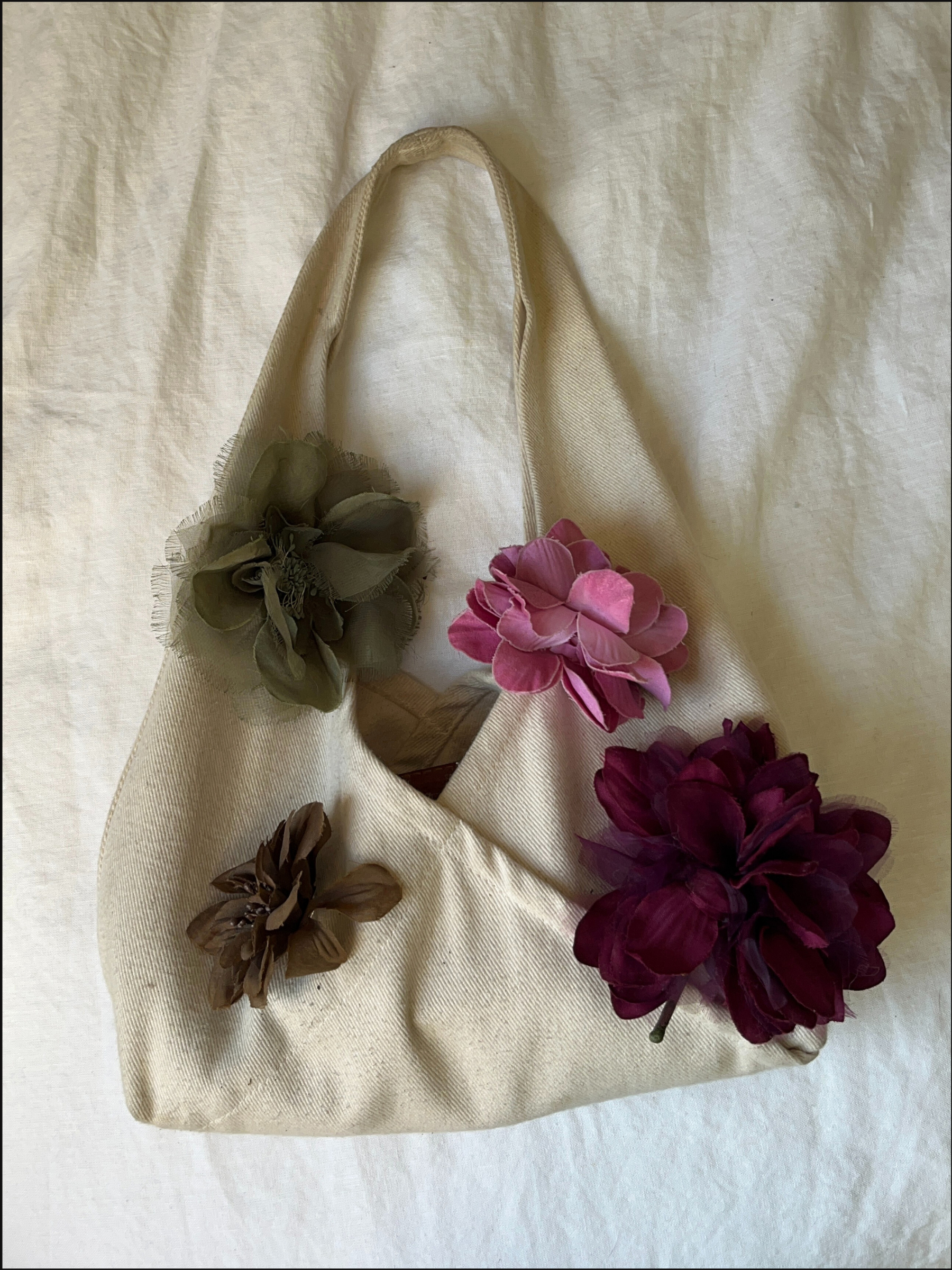 flower pin cover (2).png