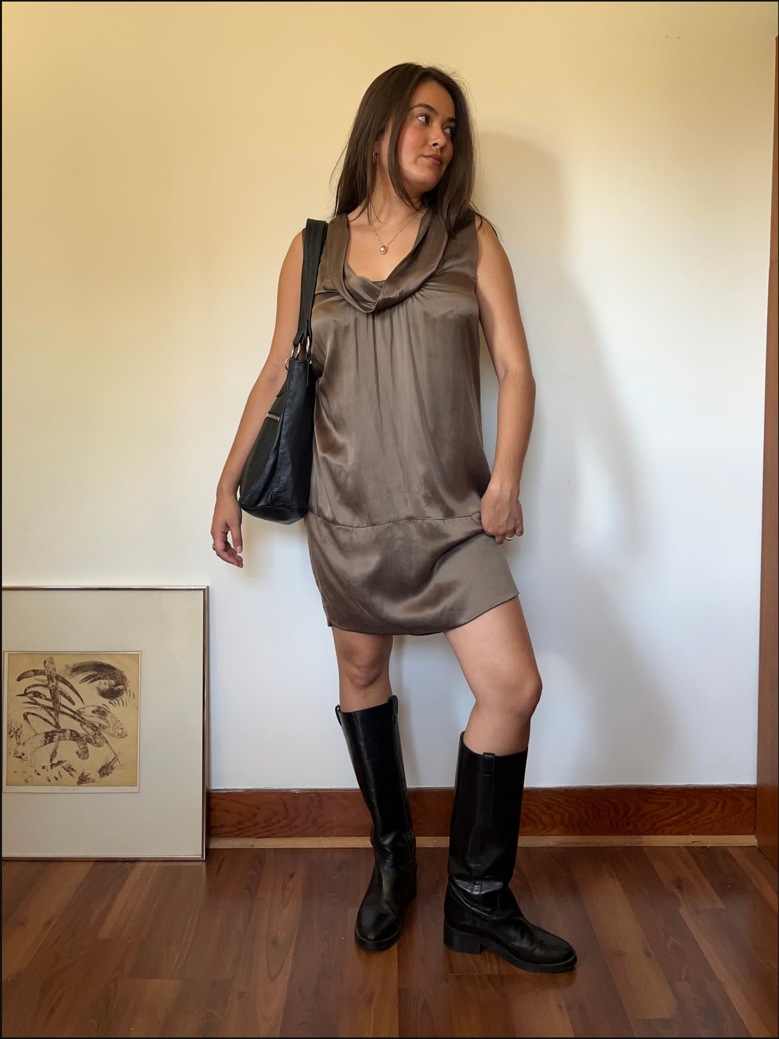 silk dress cover (8).png