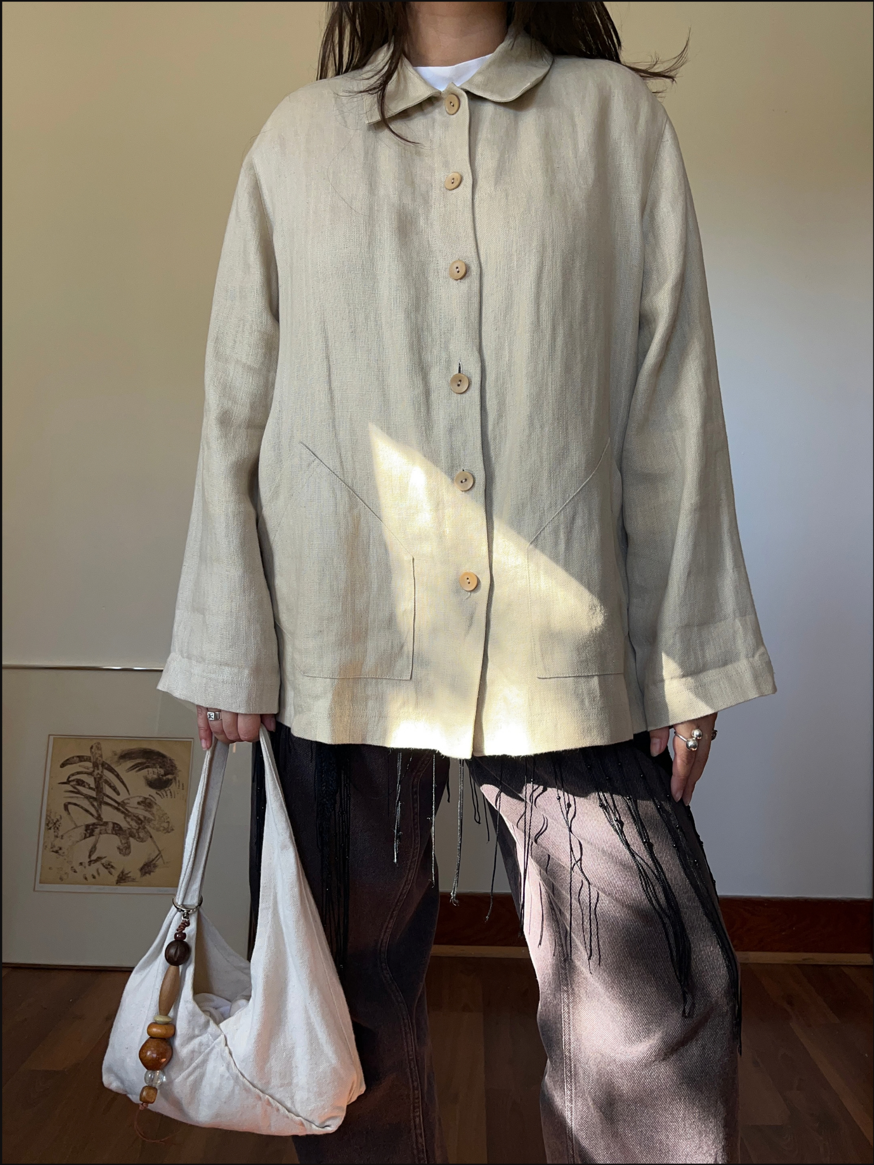 linen chore coat cover (10).png
