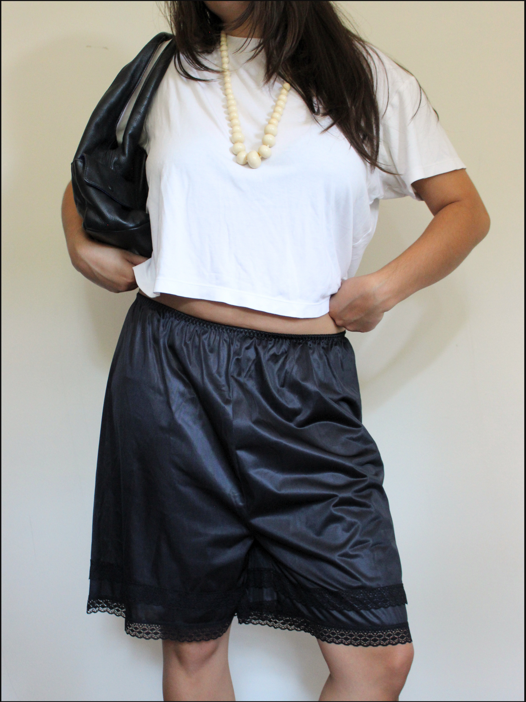 slip shorts cover (10).png