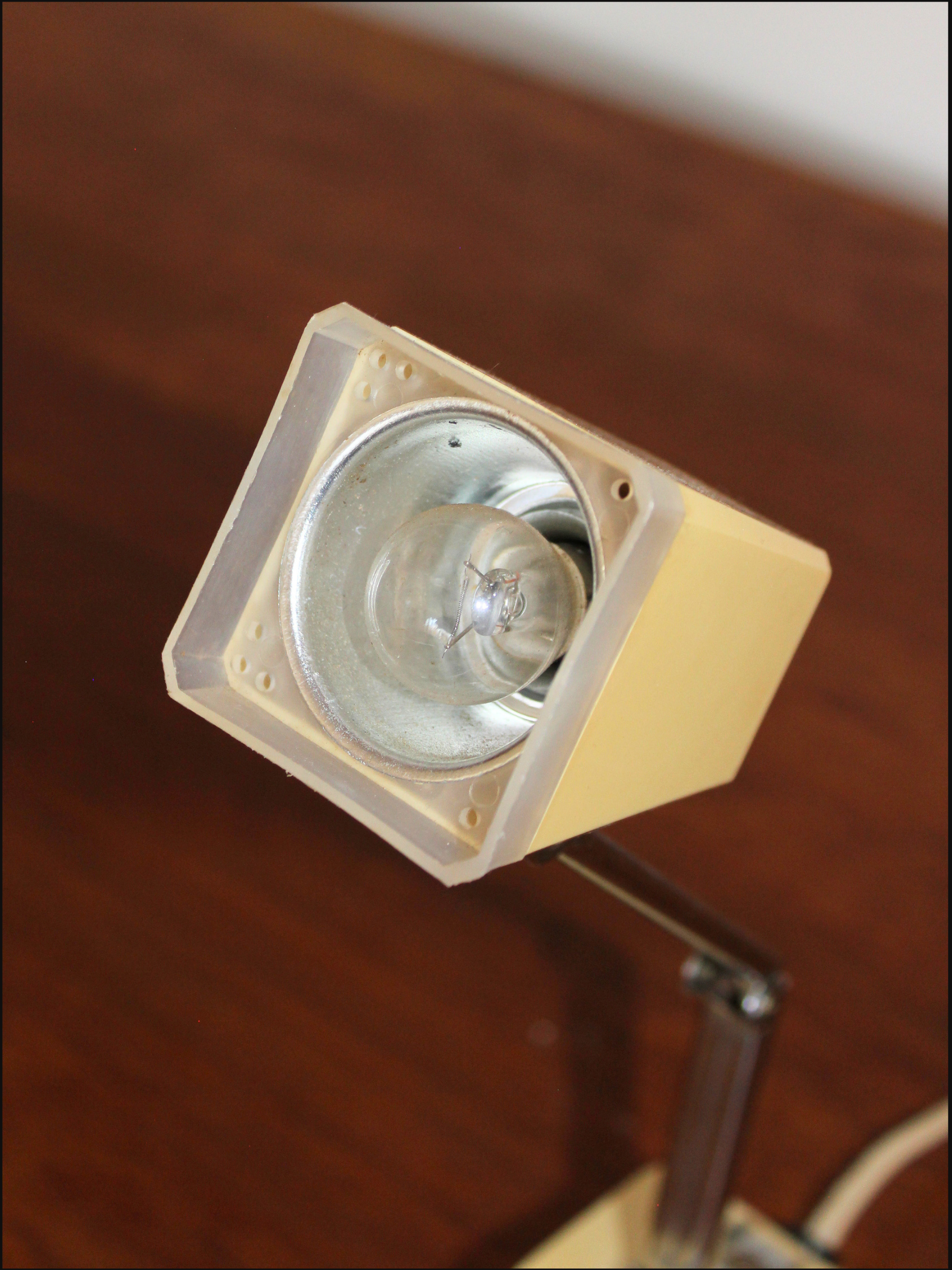 folding lamp cover (10).png