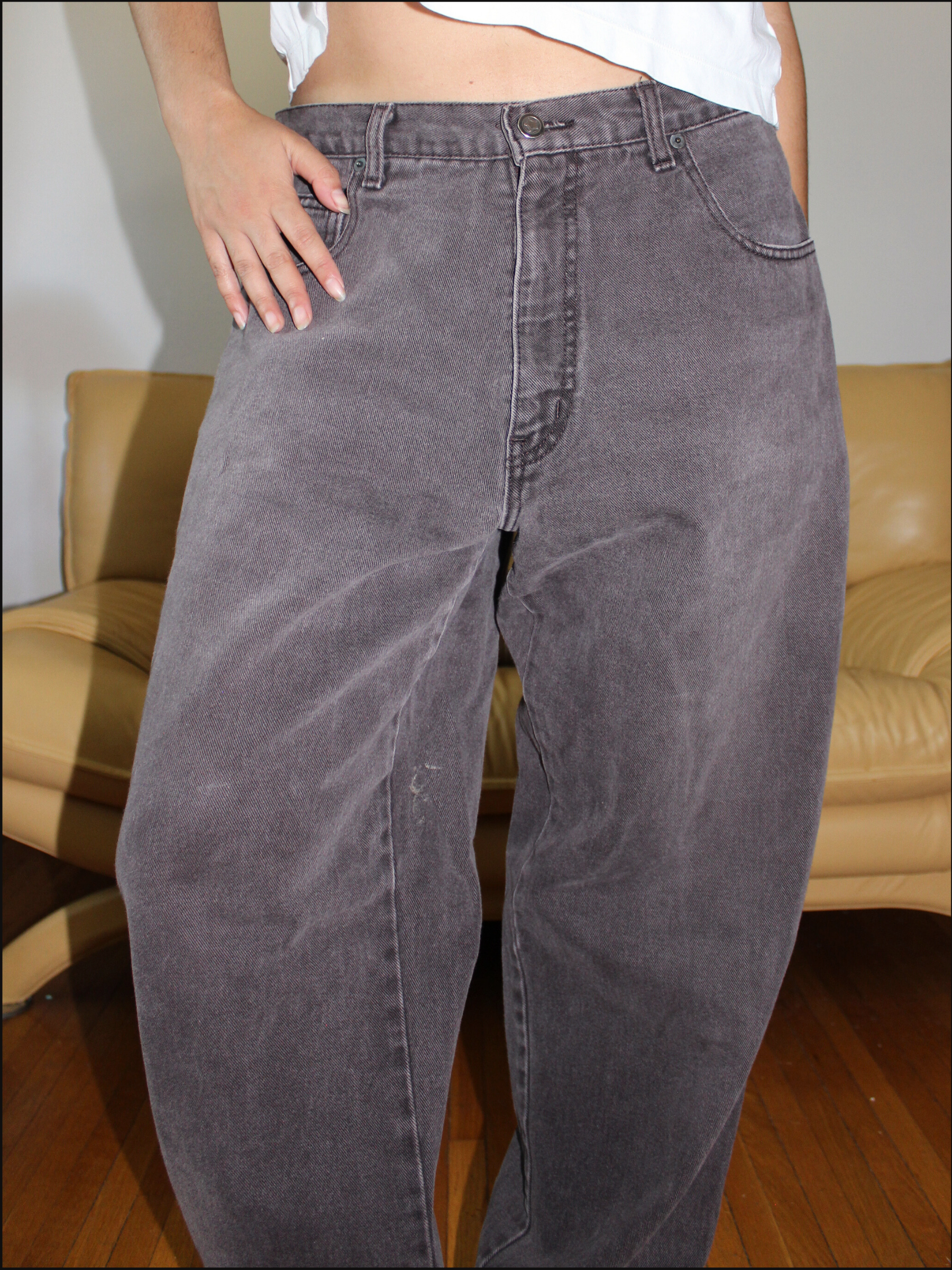 blue rodeo cocoa jeans cover (13).png